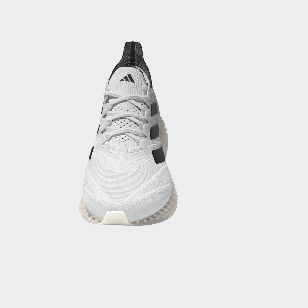 adidas Performance Sneakers 4DFWD 4