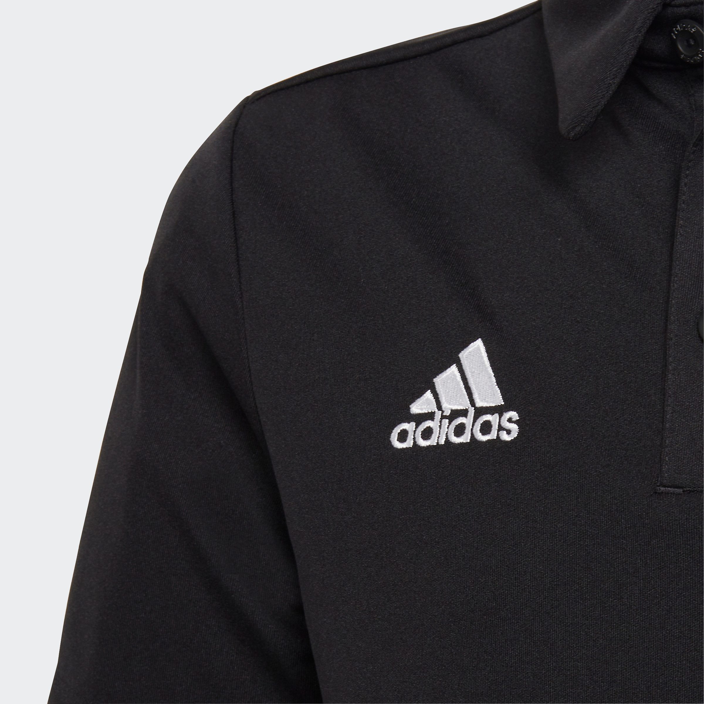 adidas Performance Poloshirt ENT22 POLO Y