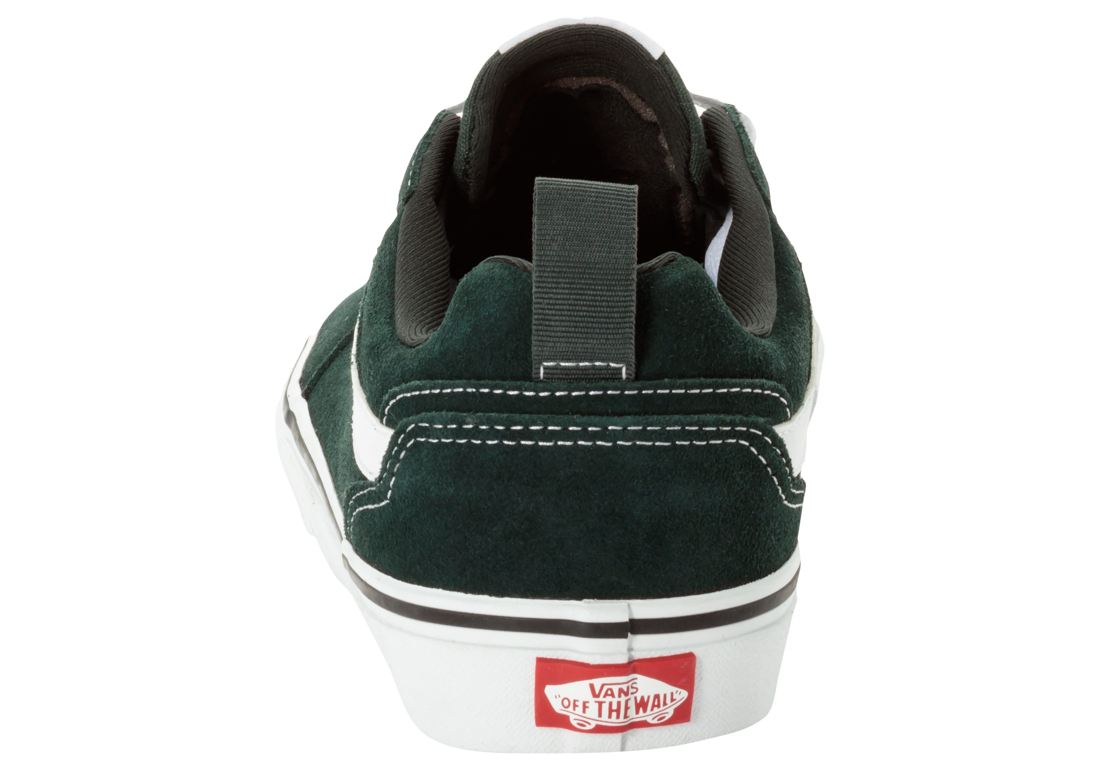 Vans Sneakers Filmore