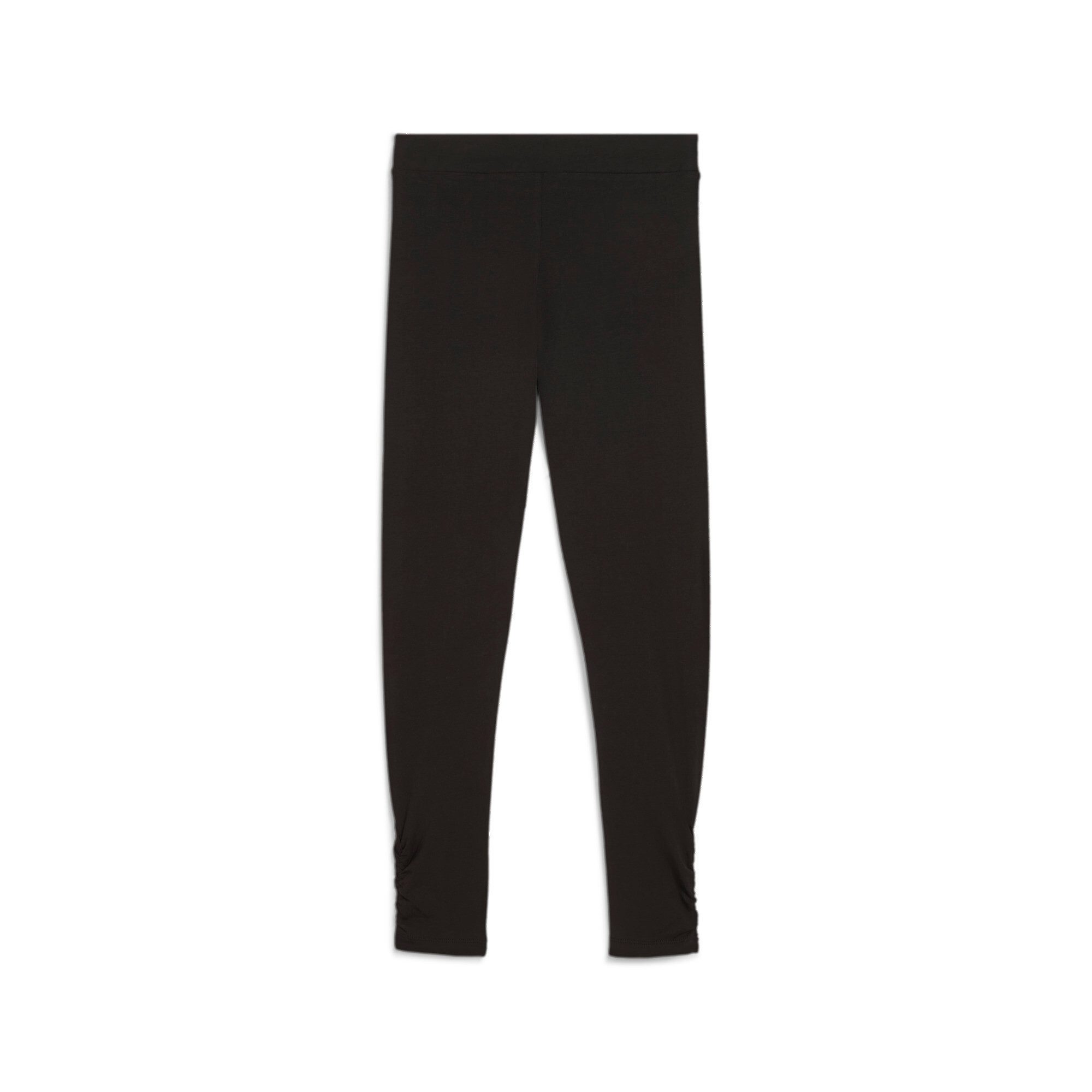 PUMA Legging FLAMING LOVE LEGGINGS G