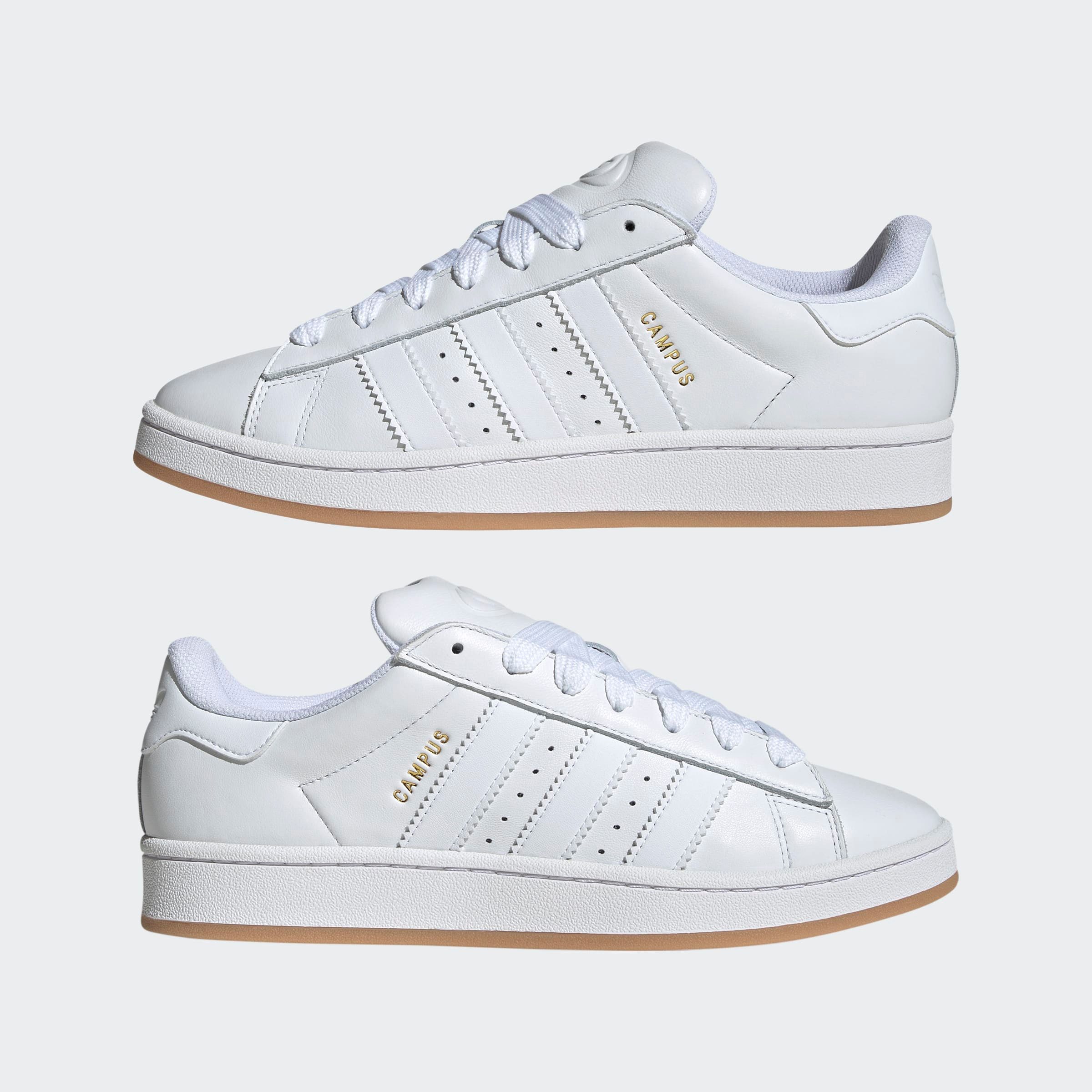 adidas Originals Sneakers CAMPUS 00S