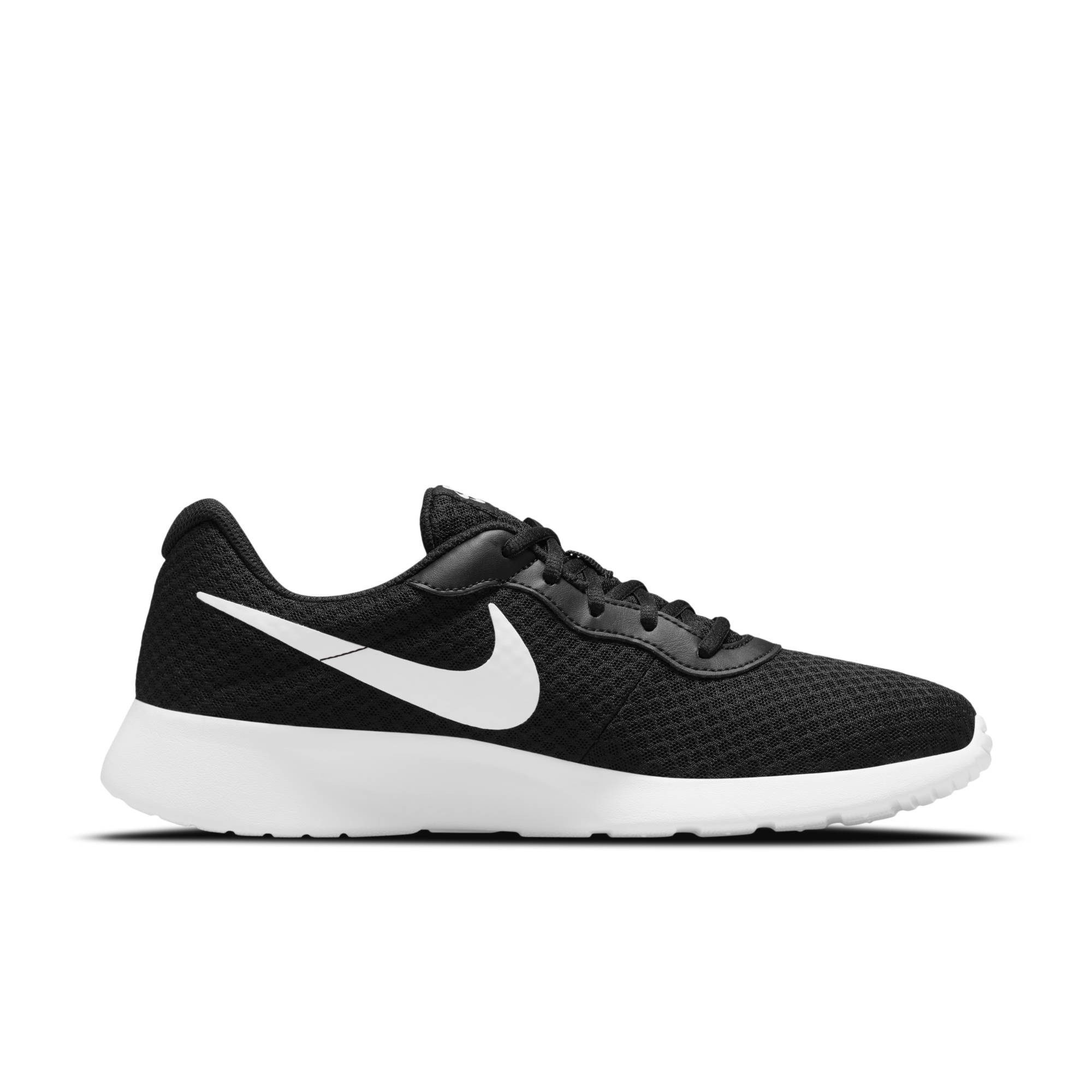 Nike Sportswear Sneakers Tanjun