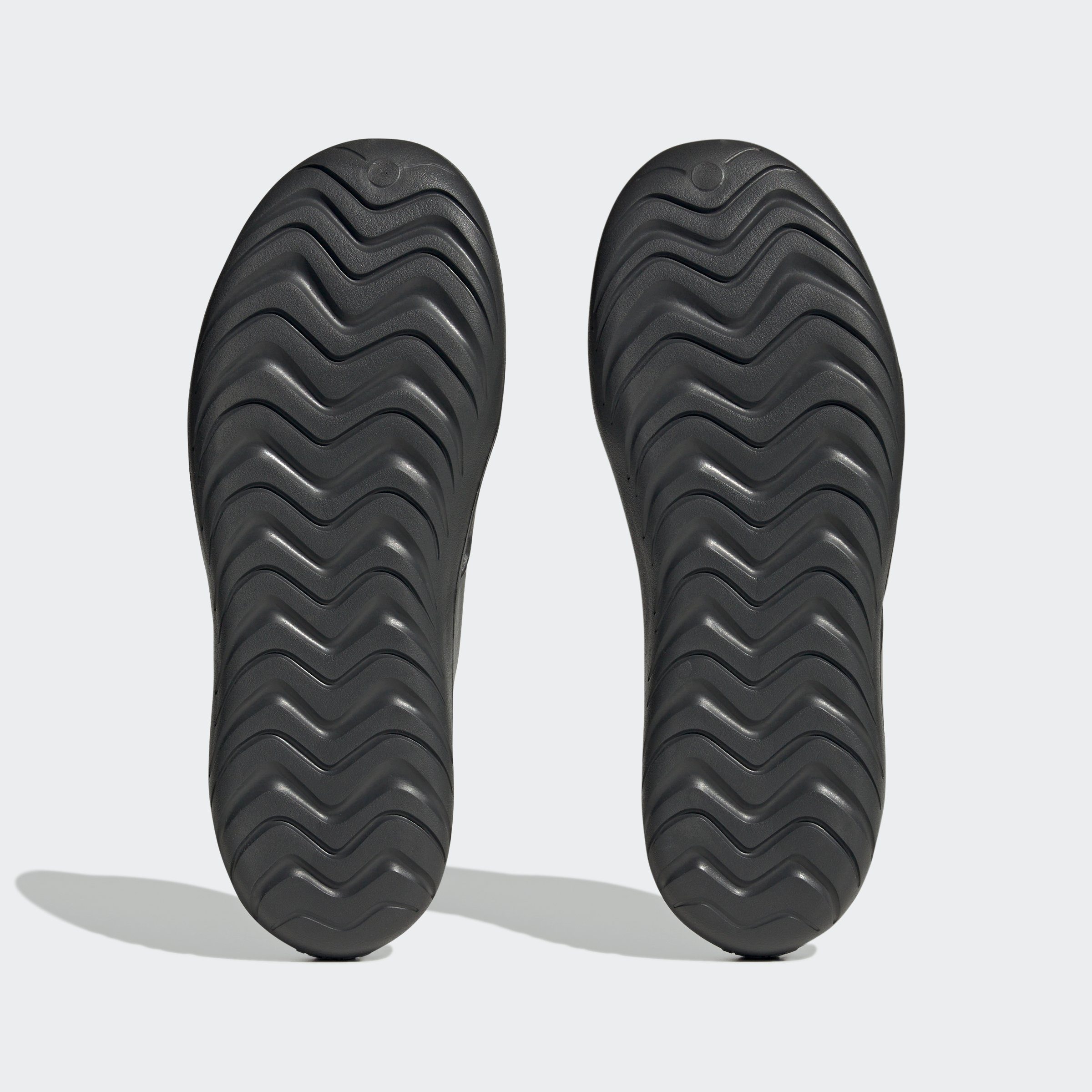 adidas Sportswear Badslippers ADICANE CLOG