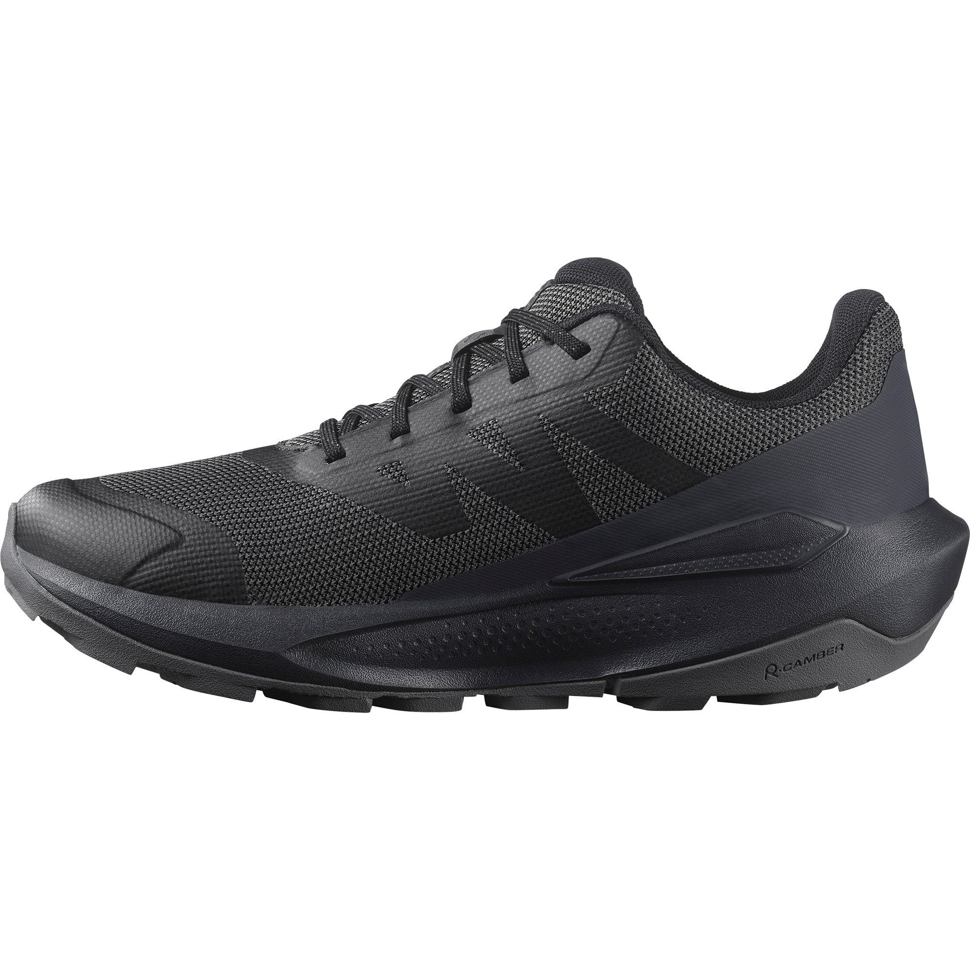 Salomon Wandelschoenen ELIXIR TOUR WP W