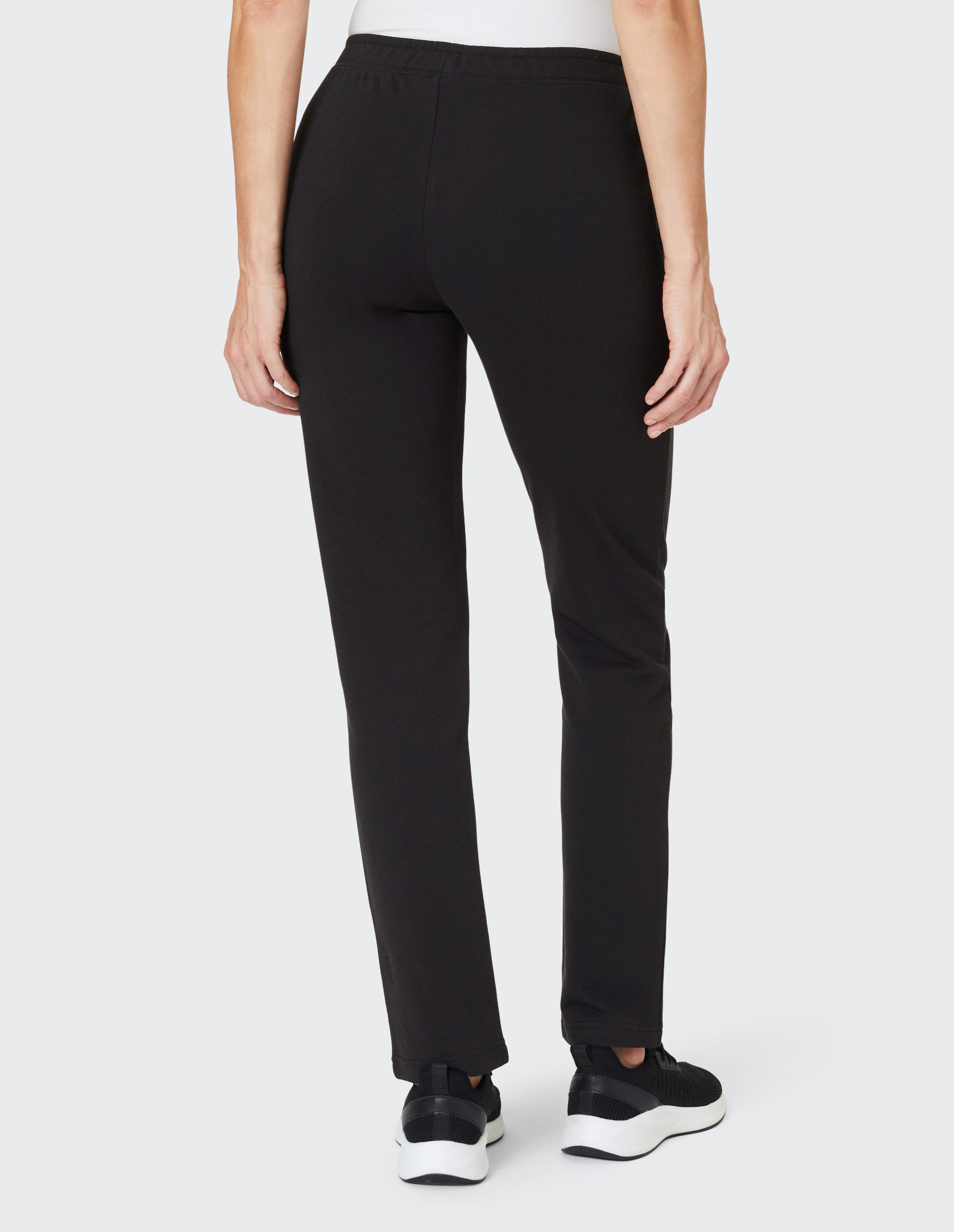 Joy Sportswear Sweatbroek