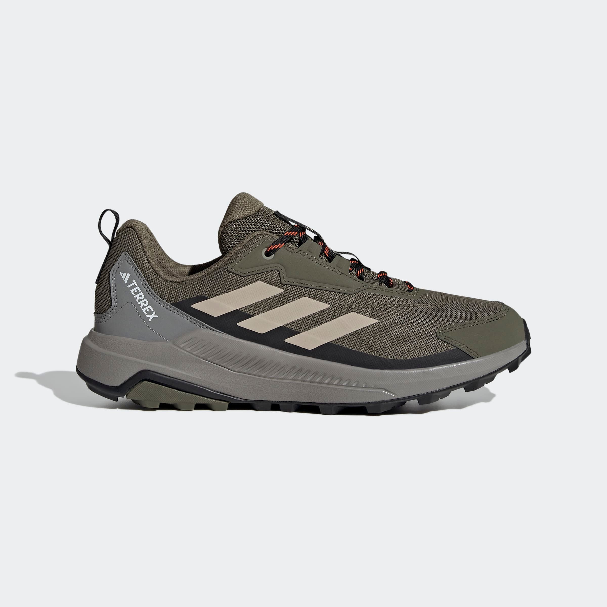 adidas TERREX Wandelschoenen TERREX ANYLANDER