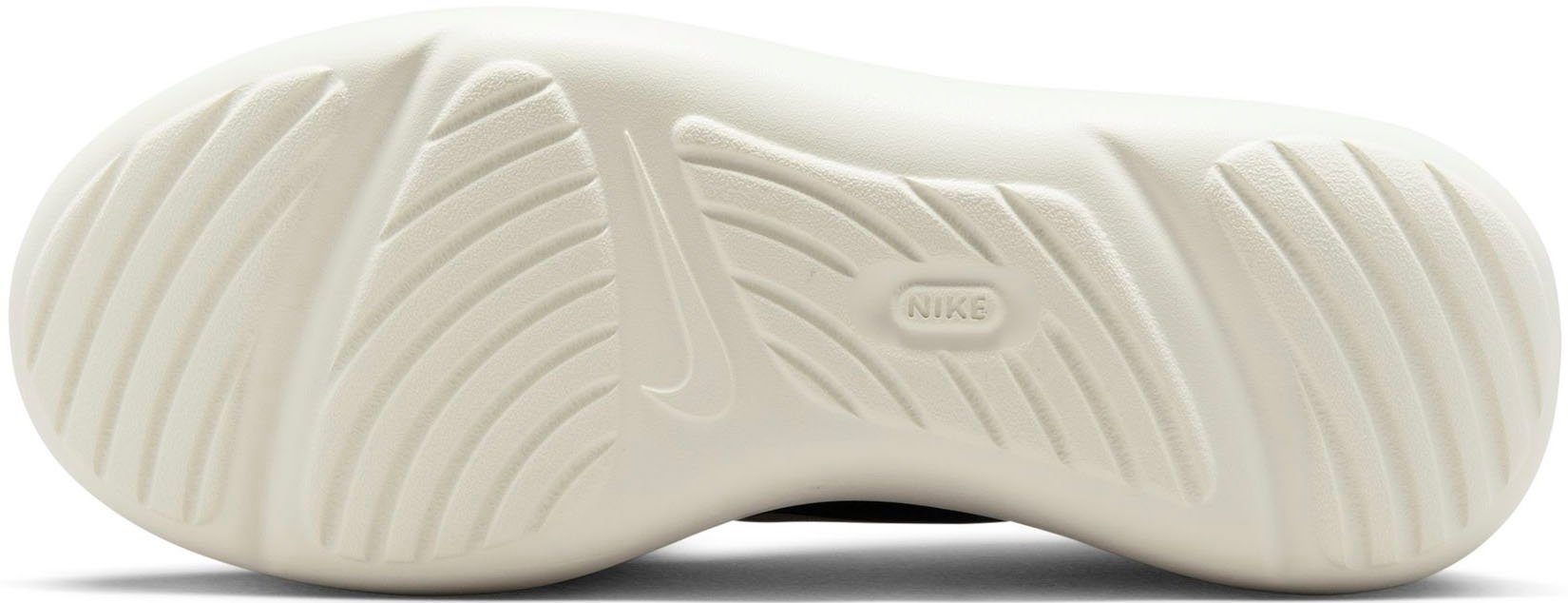 Nike Sportswear Sneakers W E-SERIES AD