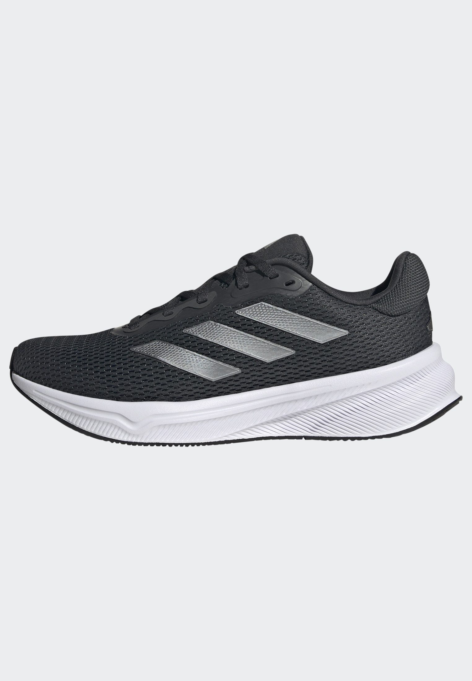 adidas Performance Runningschoenen RESPONSE