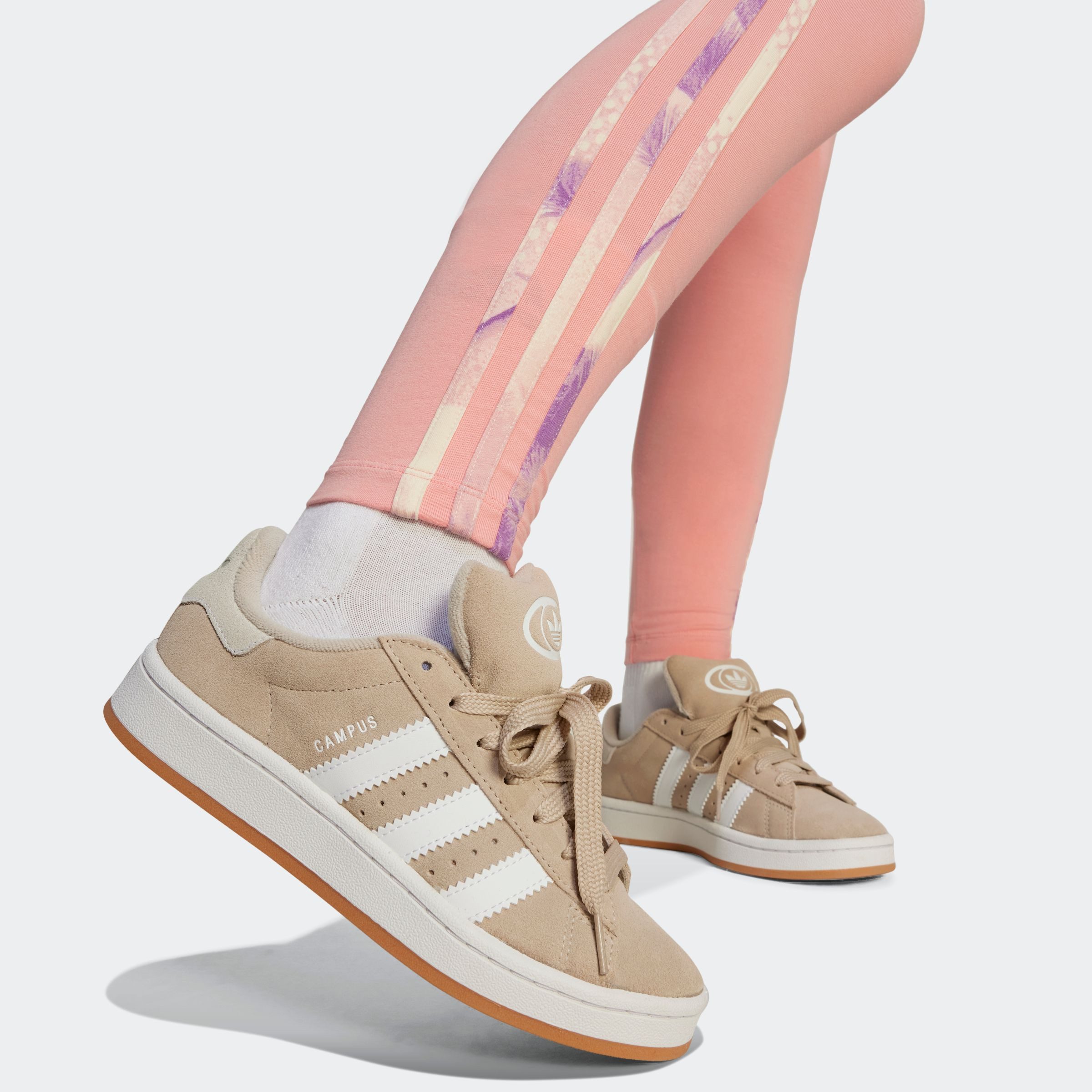 adidas Originals Legging (1-delig)