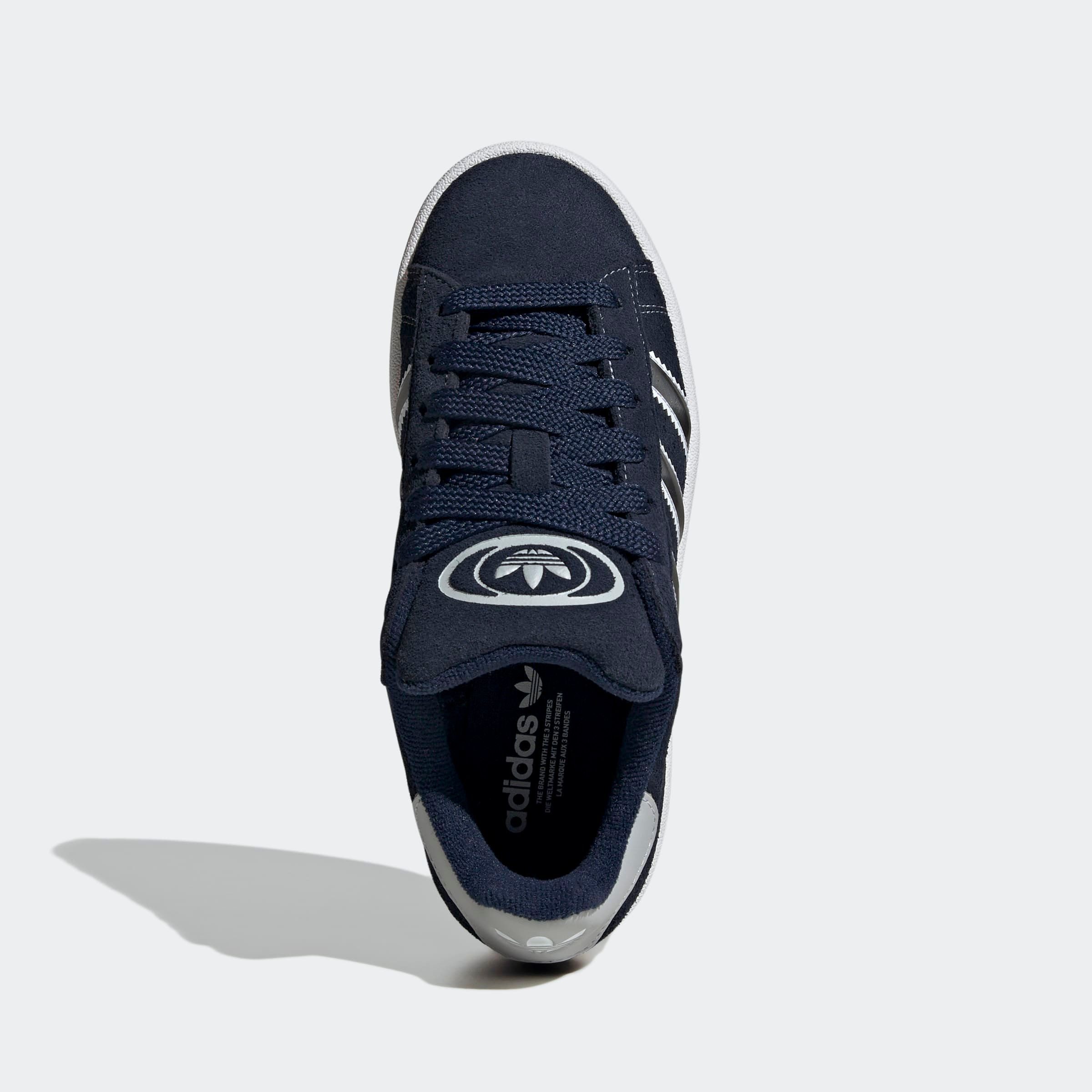 adidas Originals Sneakers CAMPUS 00S KIDS