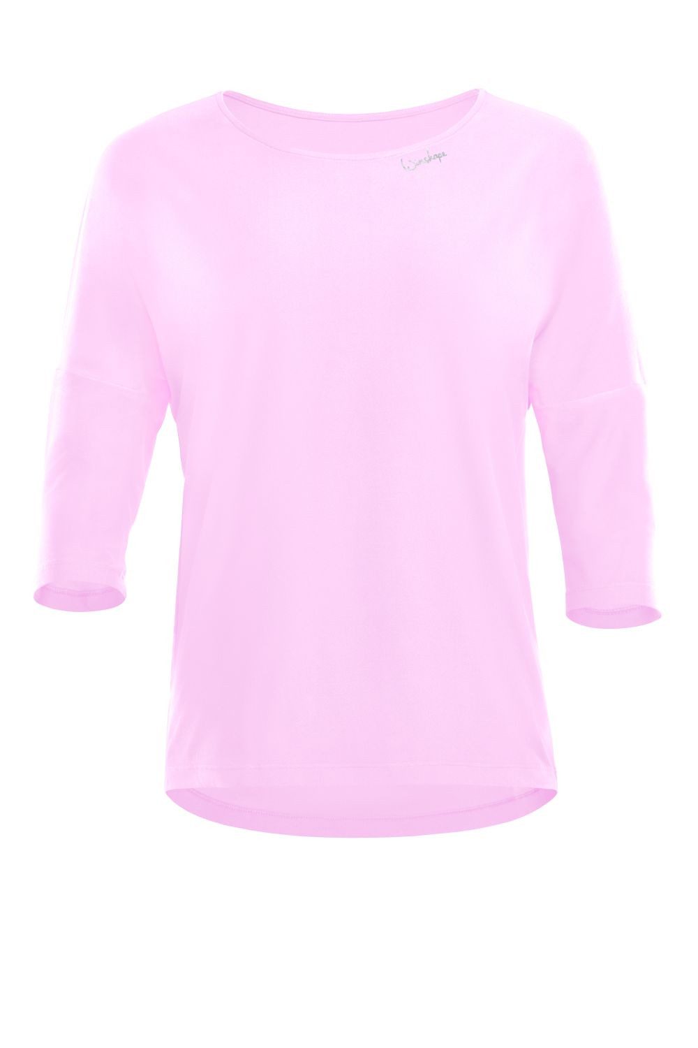 Winshape Longsleeve DT111LS