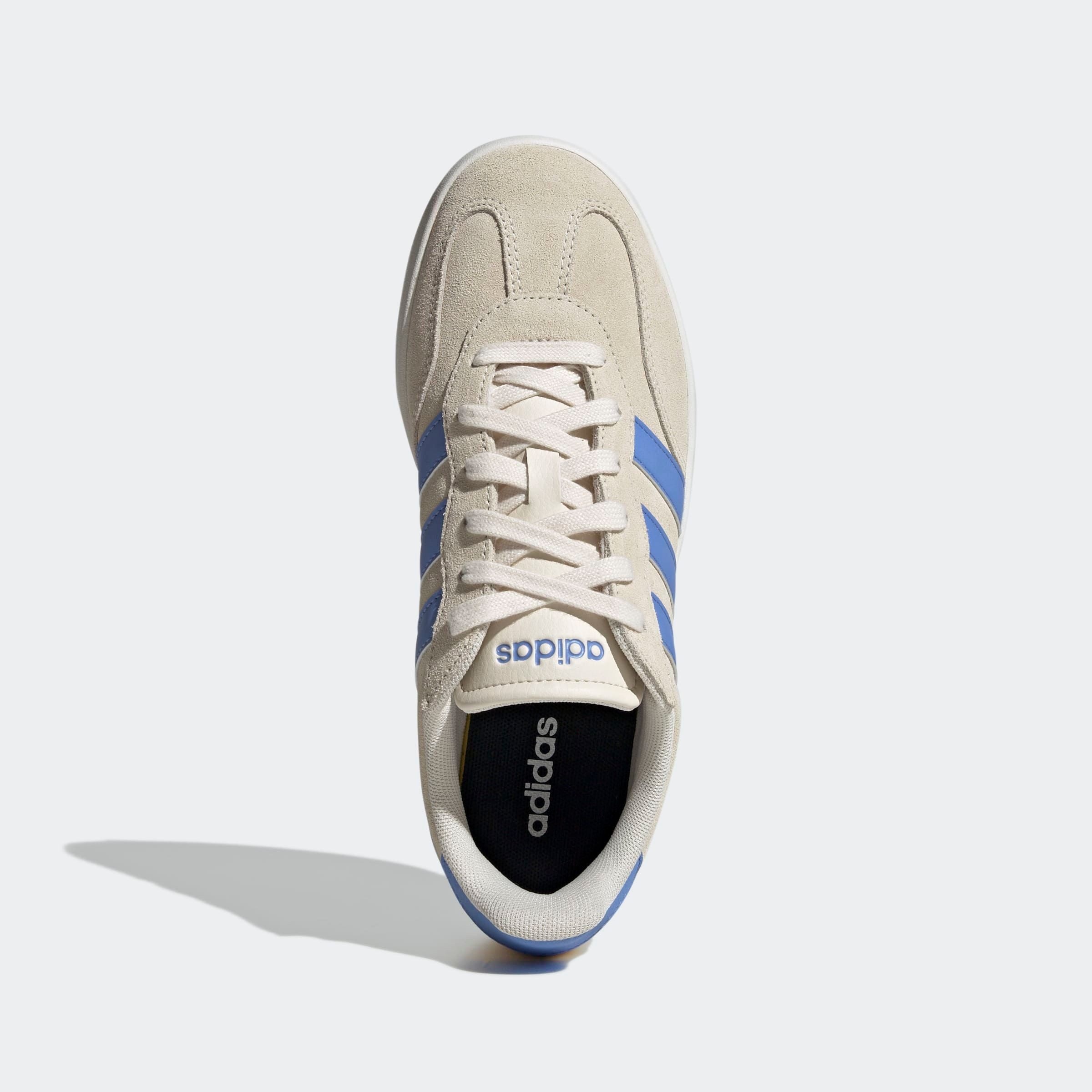 adidas Sportswear Sneakers BARREDA