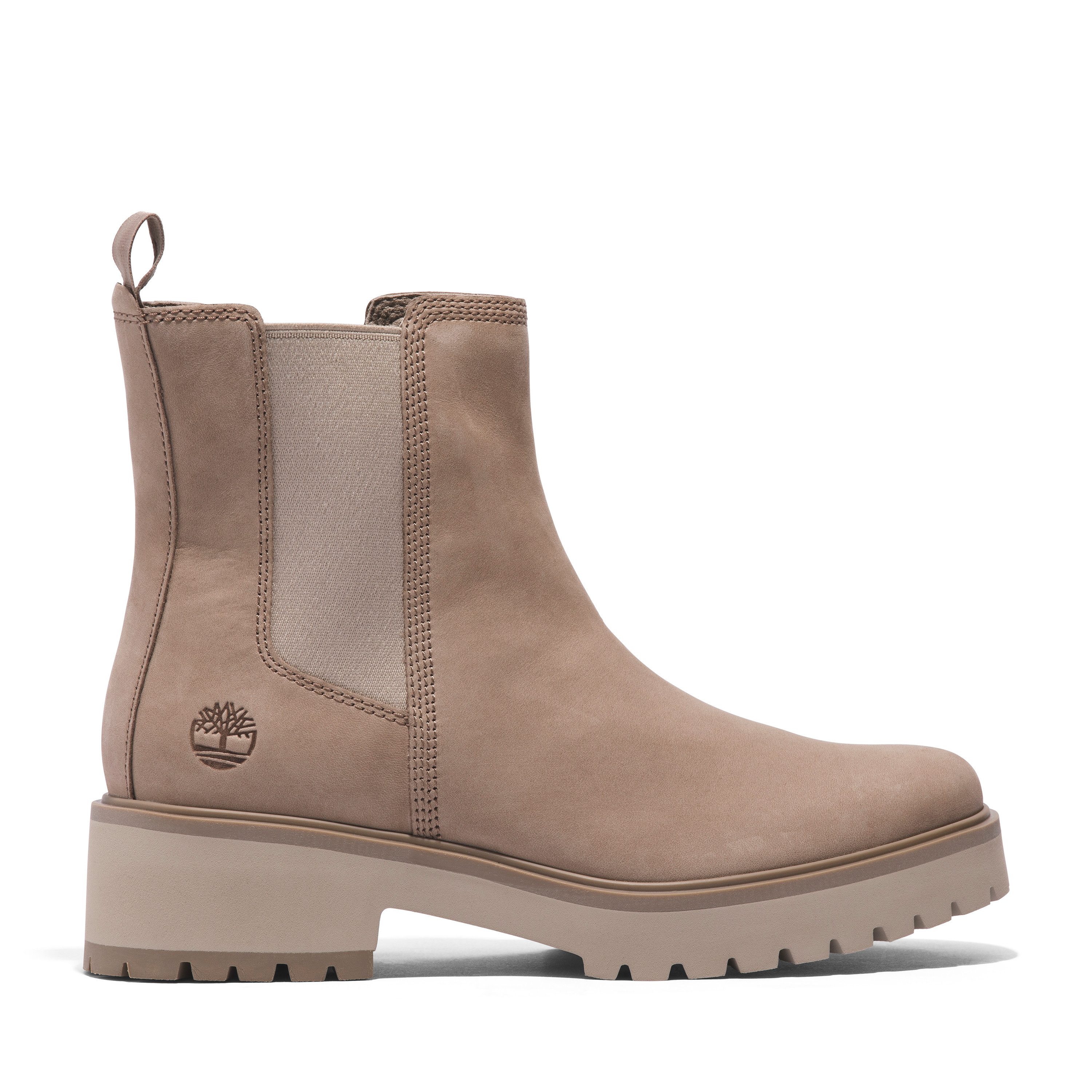 Timberland Veterschoenen