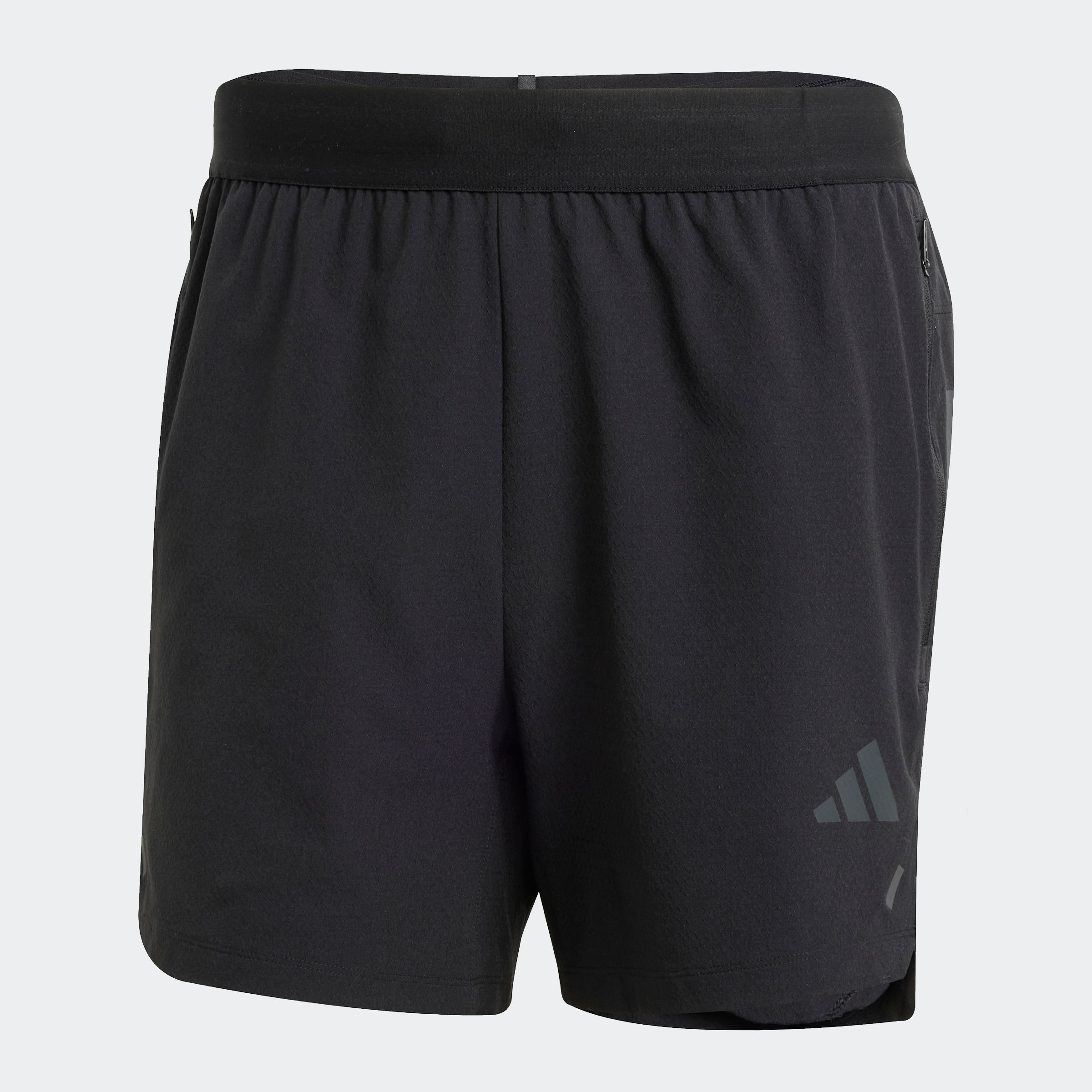 adidas Performance Short POWER 3S SHORT (1-delig)