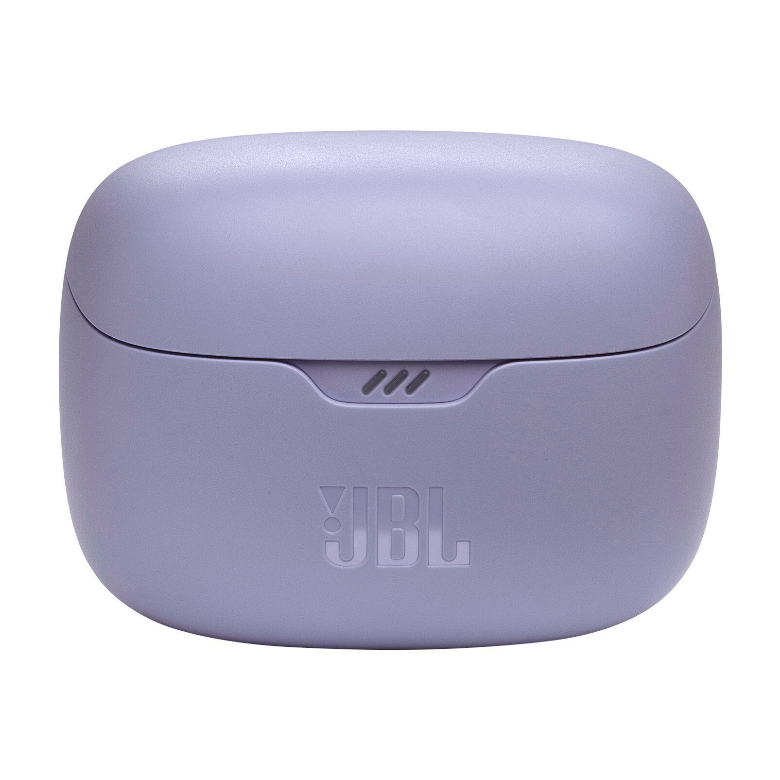 JBL Wireless in-ear-hoofdtelefoon Tune BEAM