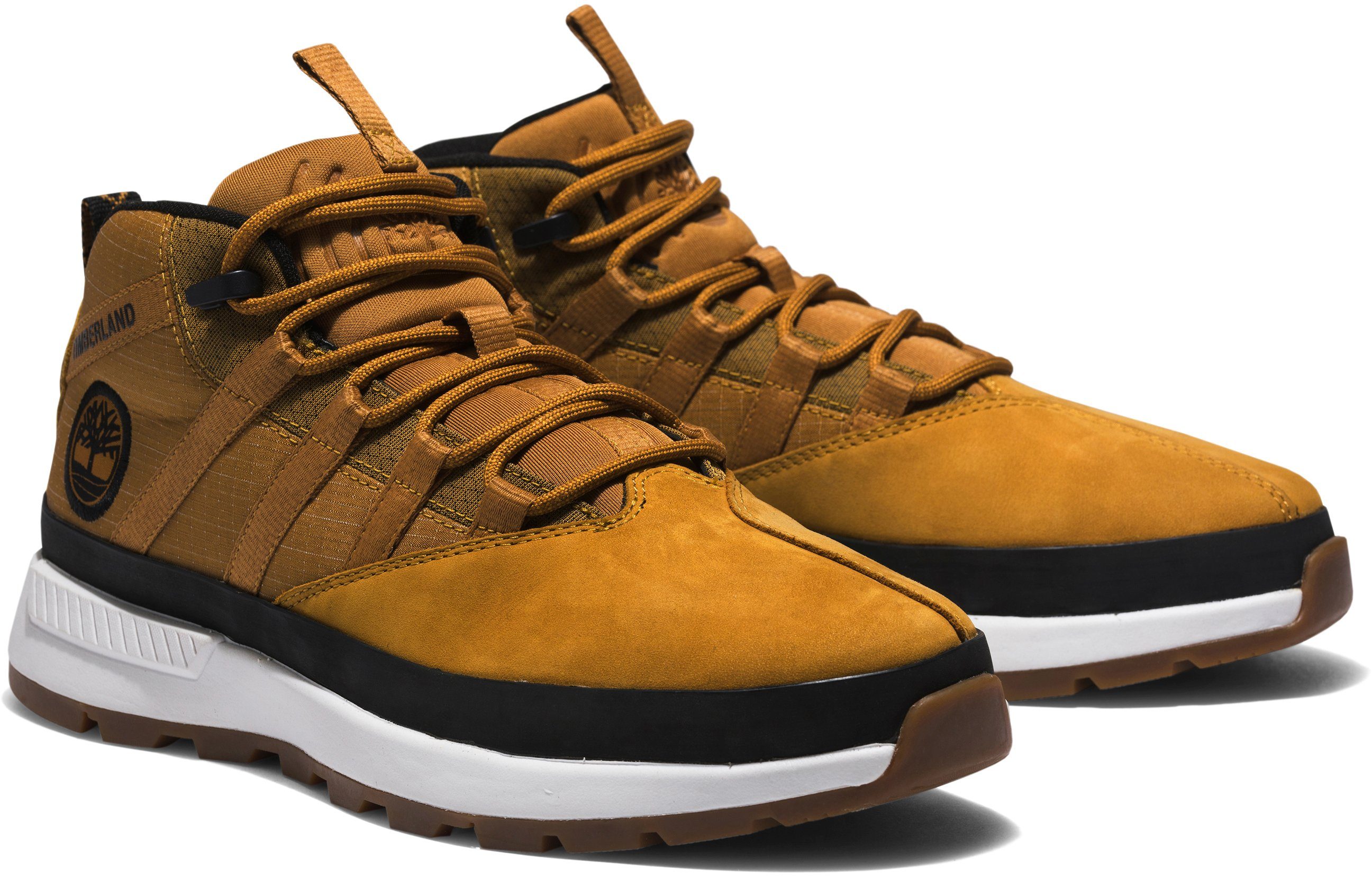 NU 20% KORTING: Timberland Sneakers