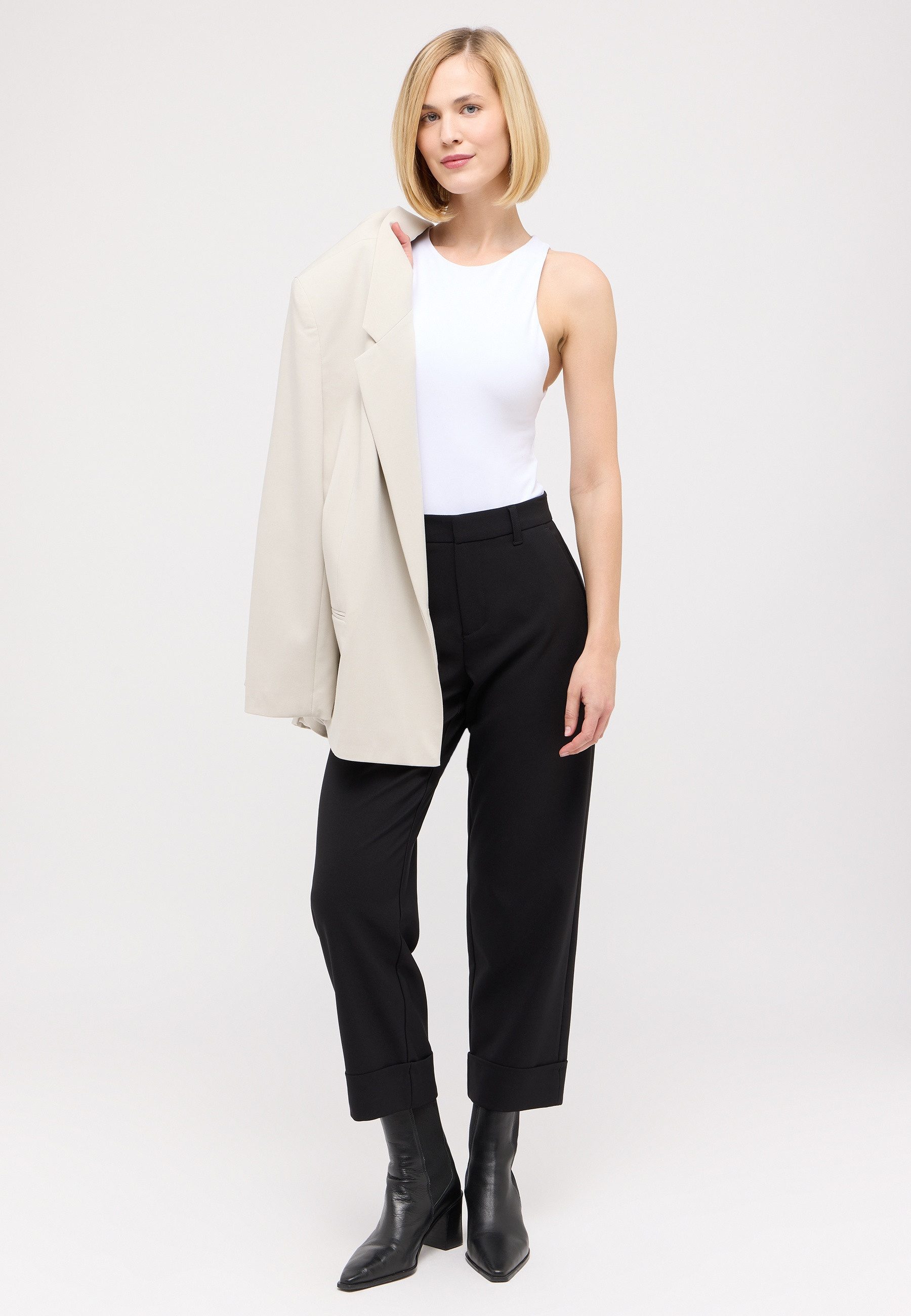 ANGELS 7/8 broek
