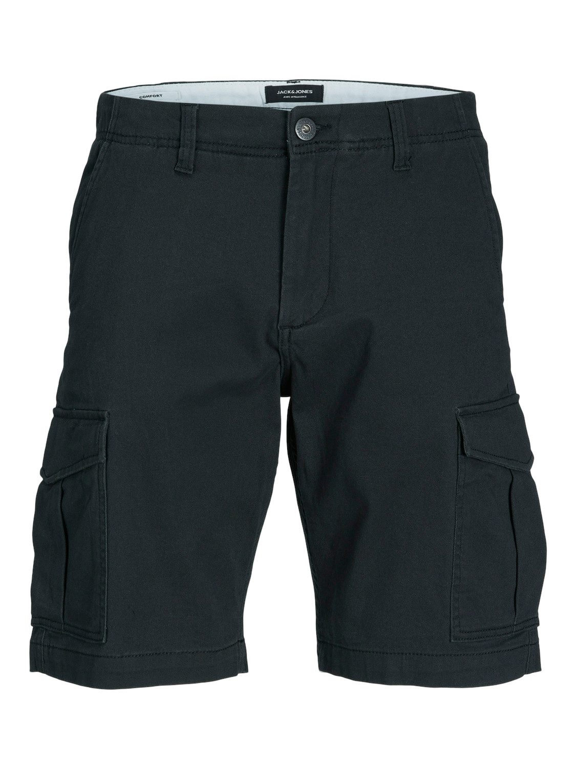 Jack & Jones Junior Cargobermuda JPSTJOE JJCARGO SHORTS JNR
