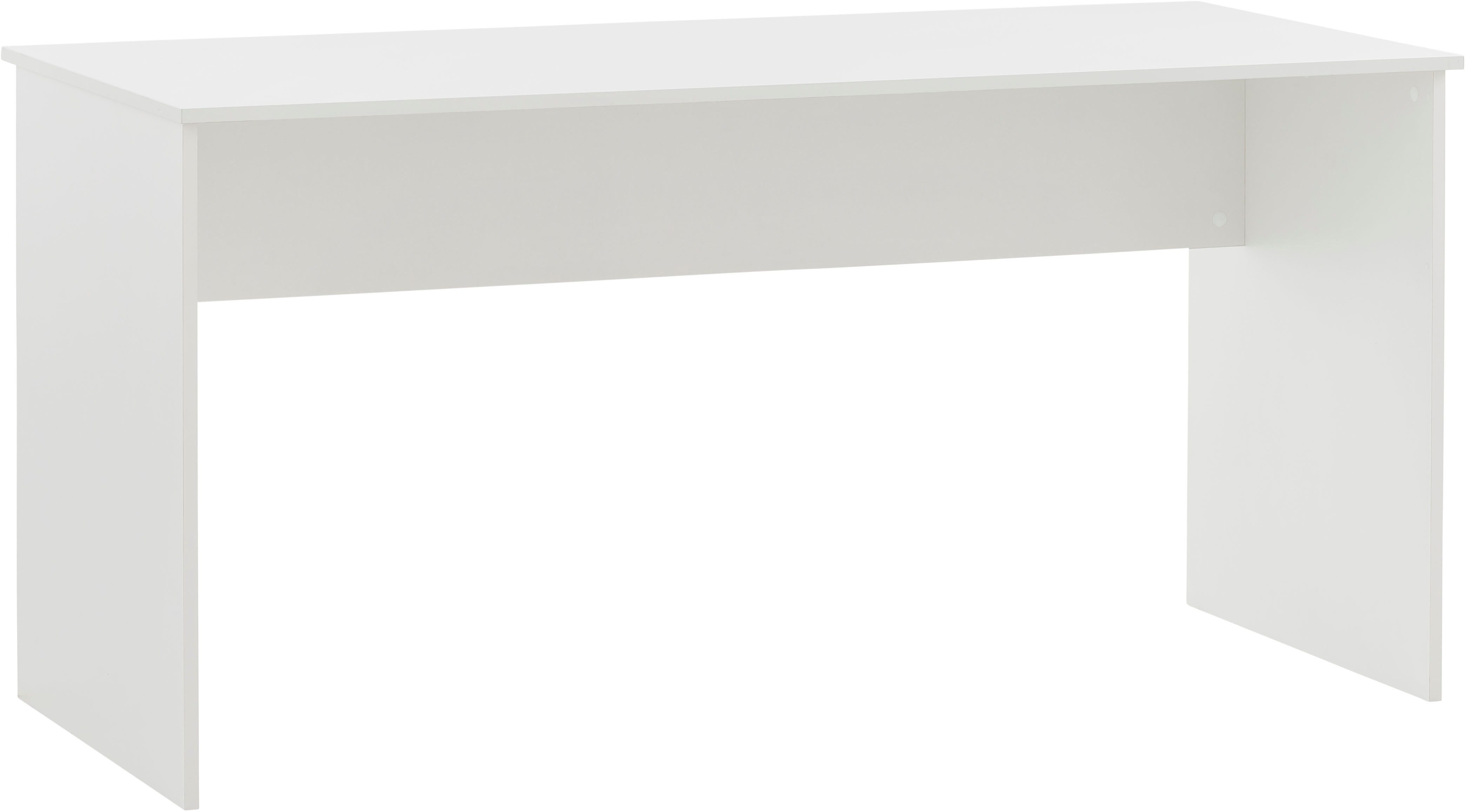 Schildmeyer Bureau Serie 500 Breedte 150 cm