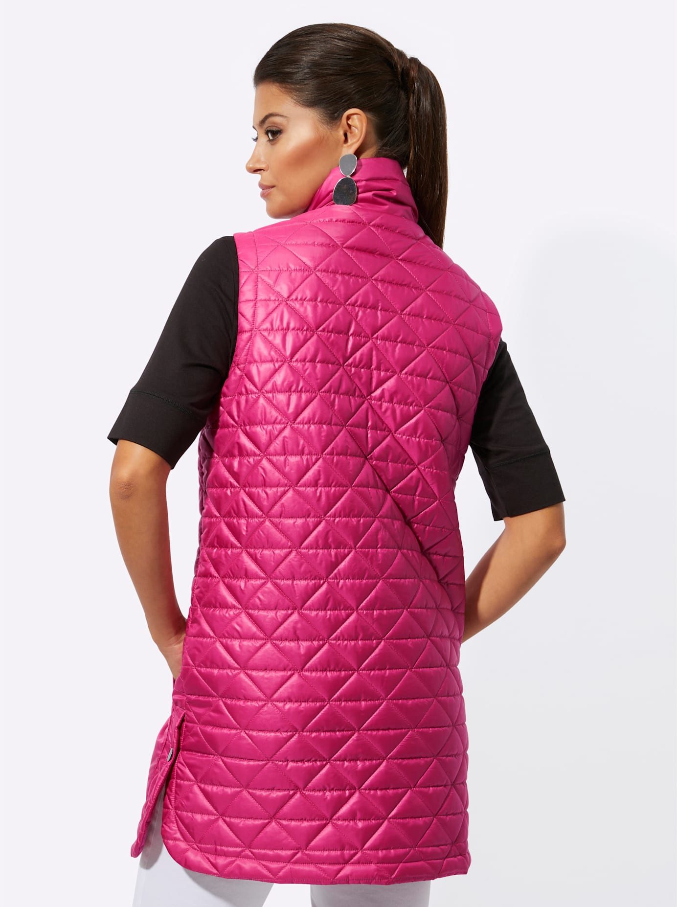 Creation L Bodywarmer