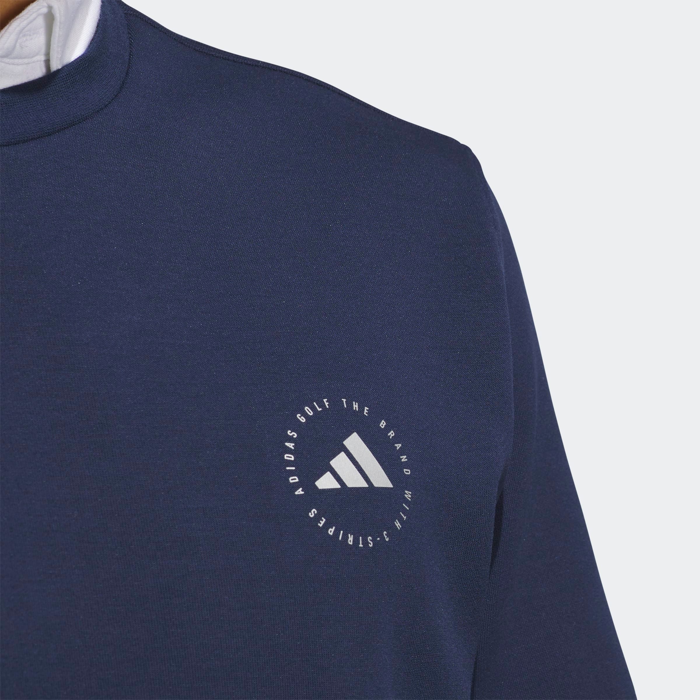 adidas Performance Sweatshirt CORE CREW