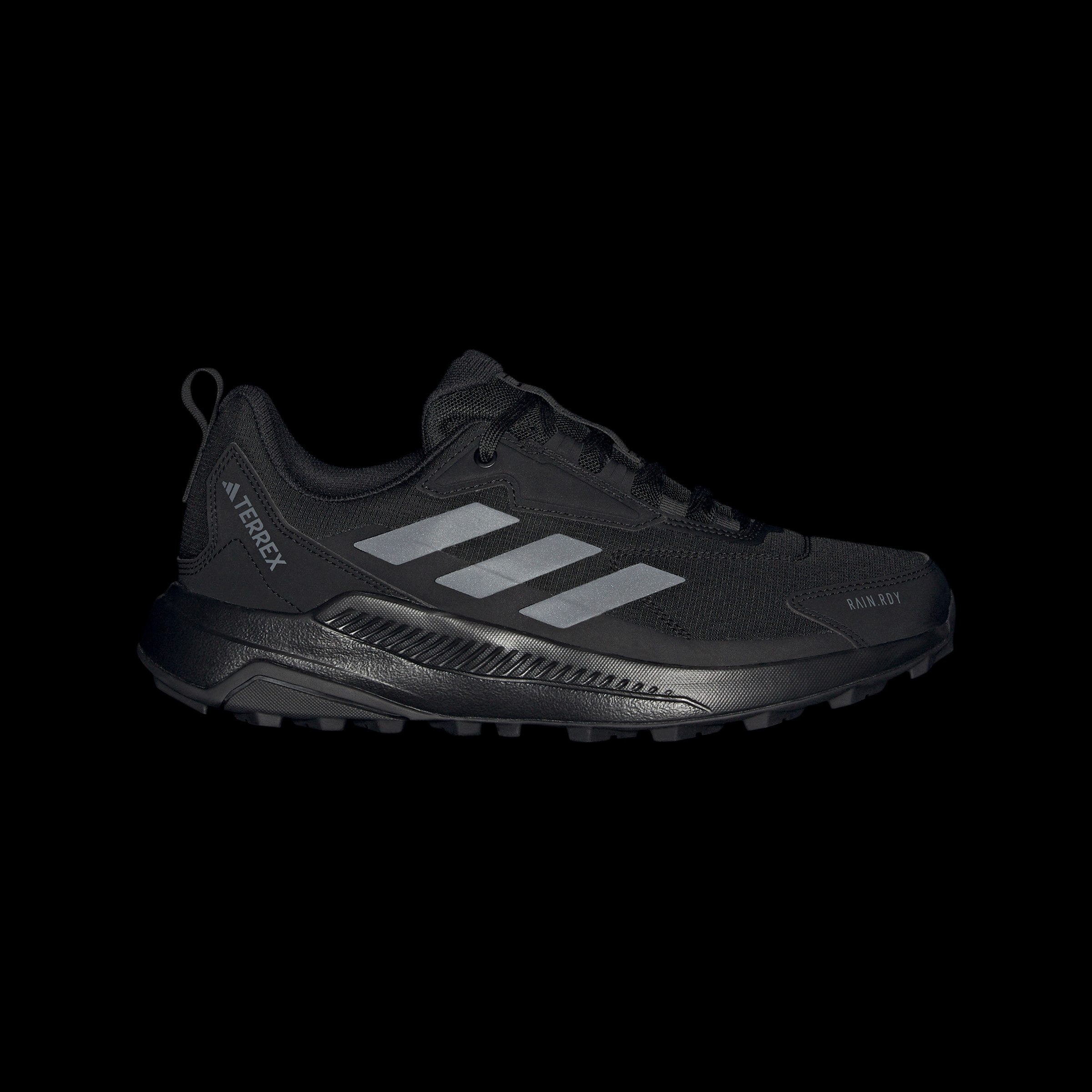 adidas TERREX Wandelschoenen TERREX ANYLANDER RAIN.RDY