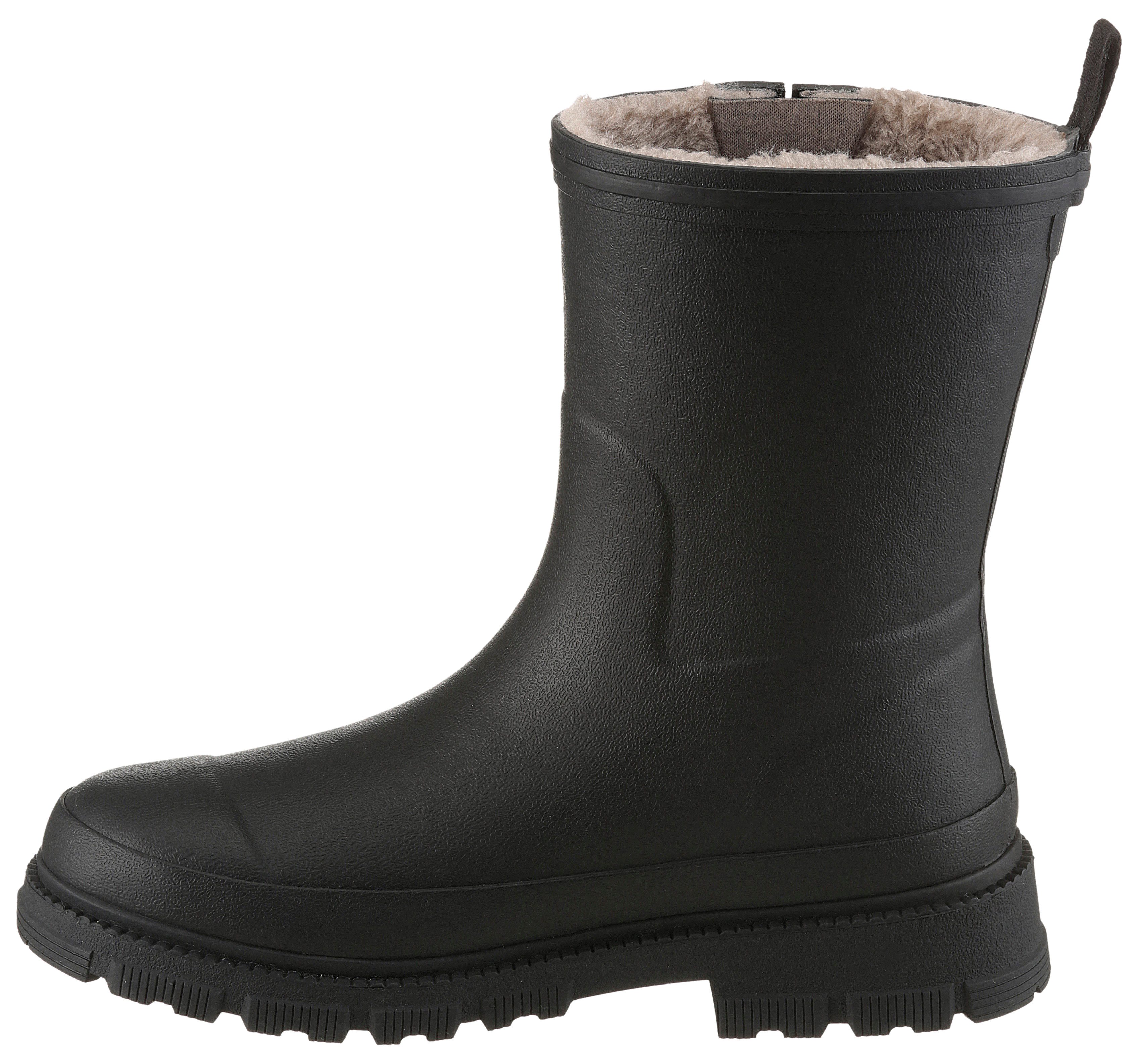 VERBENAS Winterlaarzen