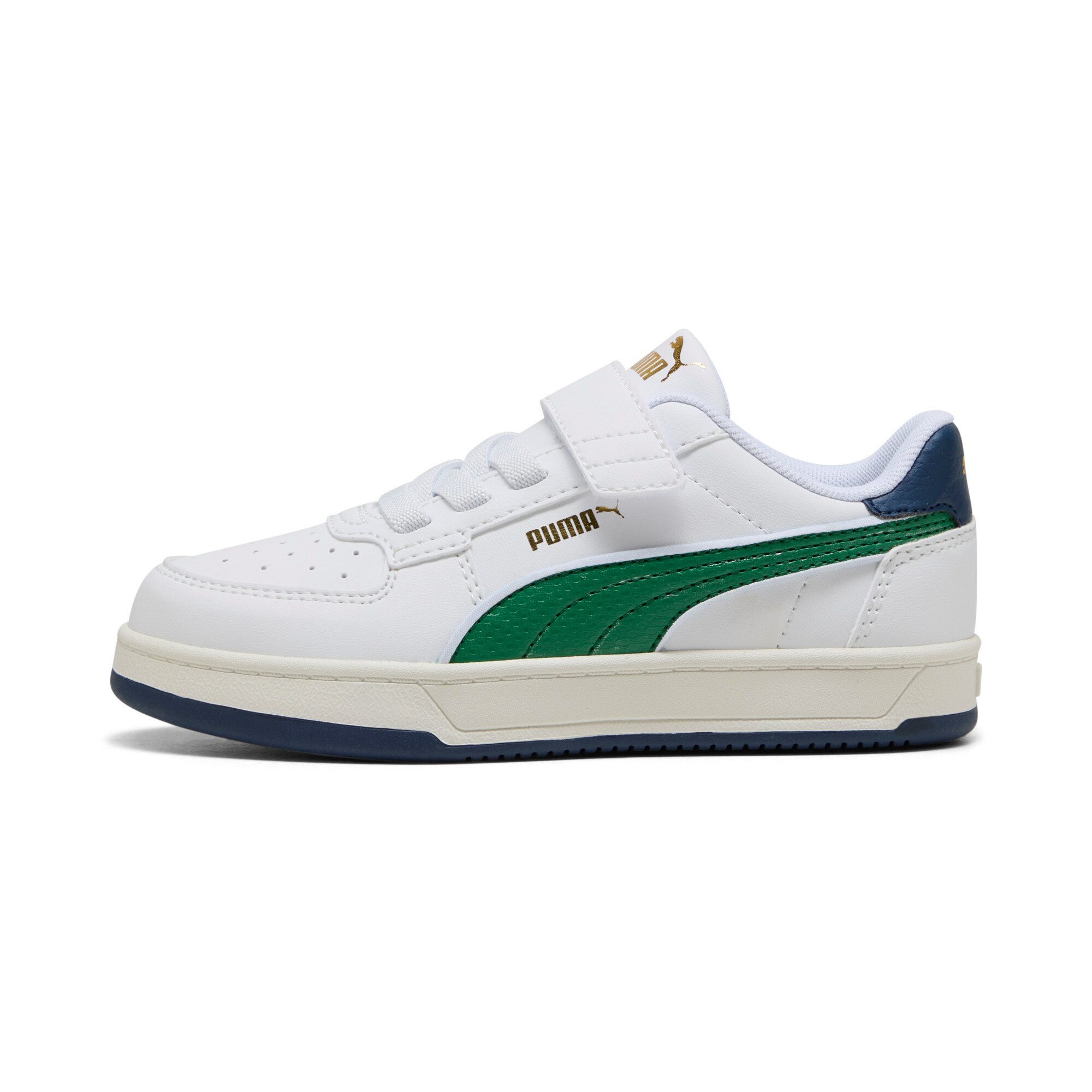 PUMA Sneakers