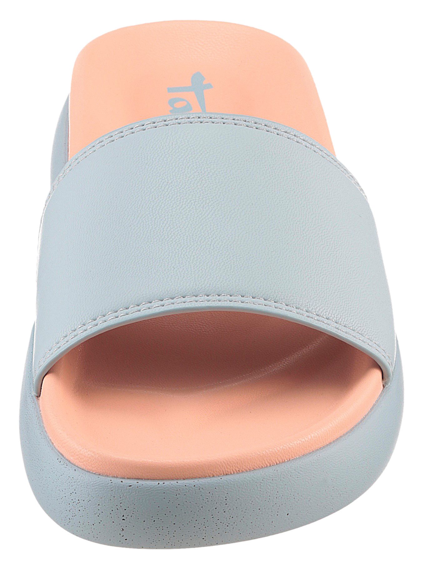 Tamaris Slippers
