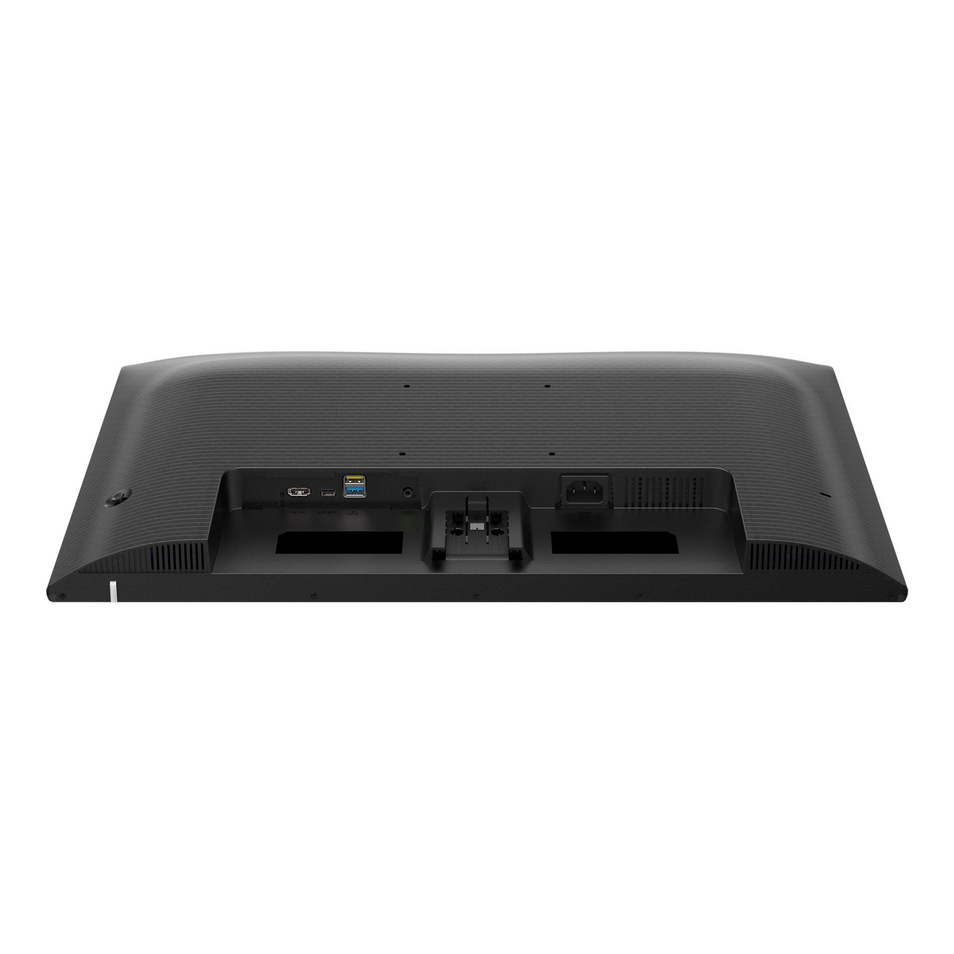 Philips Lcd-monitor 24E1N1300A, 60,5 cm / 24", Full HD