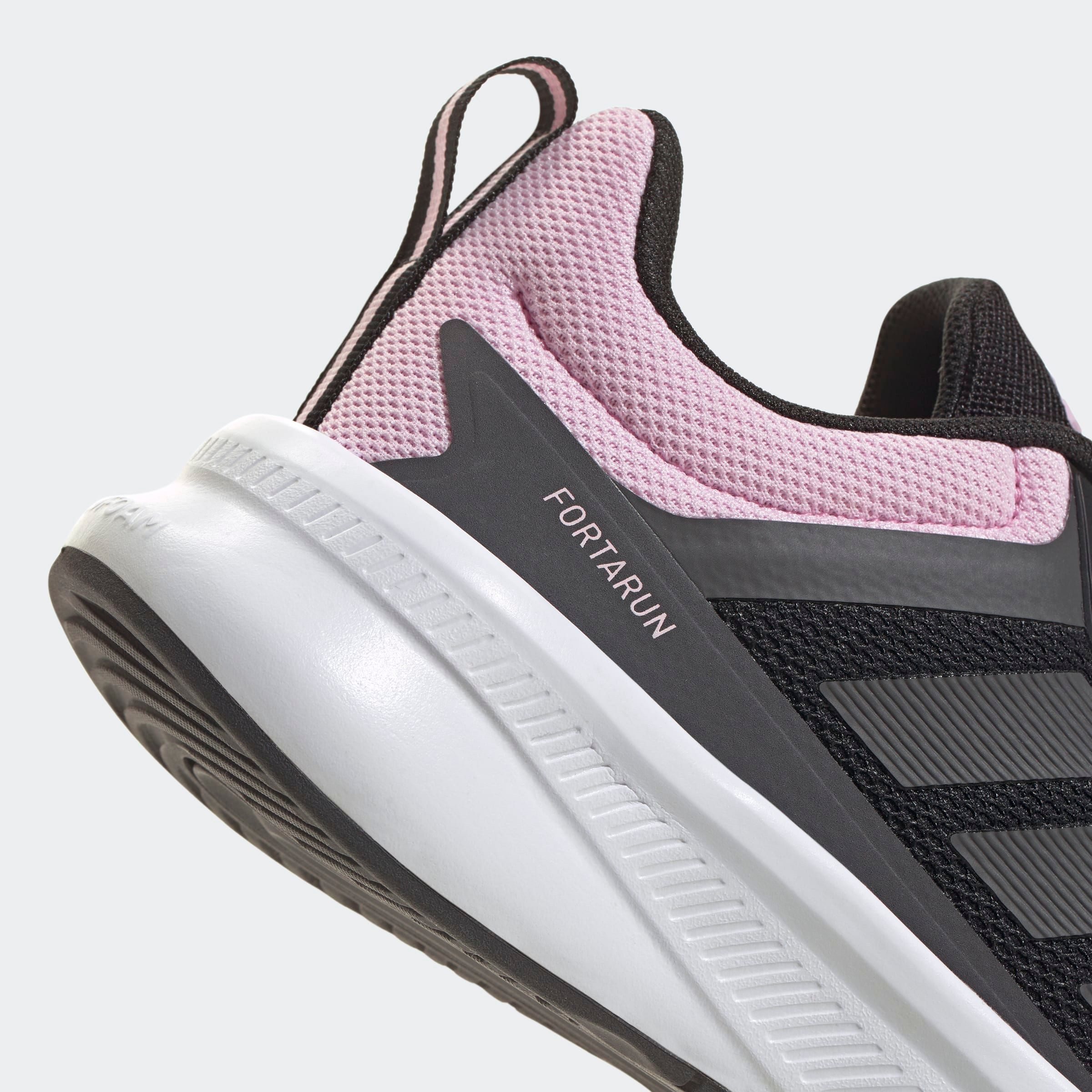 adidas Sportswear Runningschoenen FORTARUN 4.0 KIDS