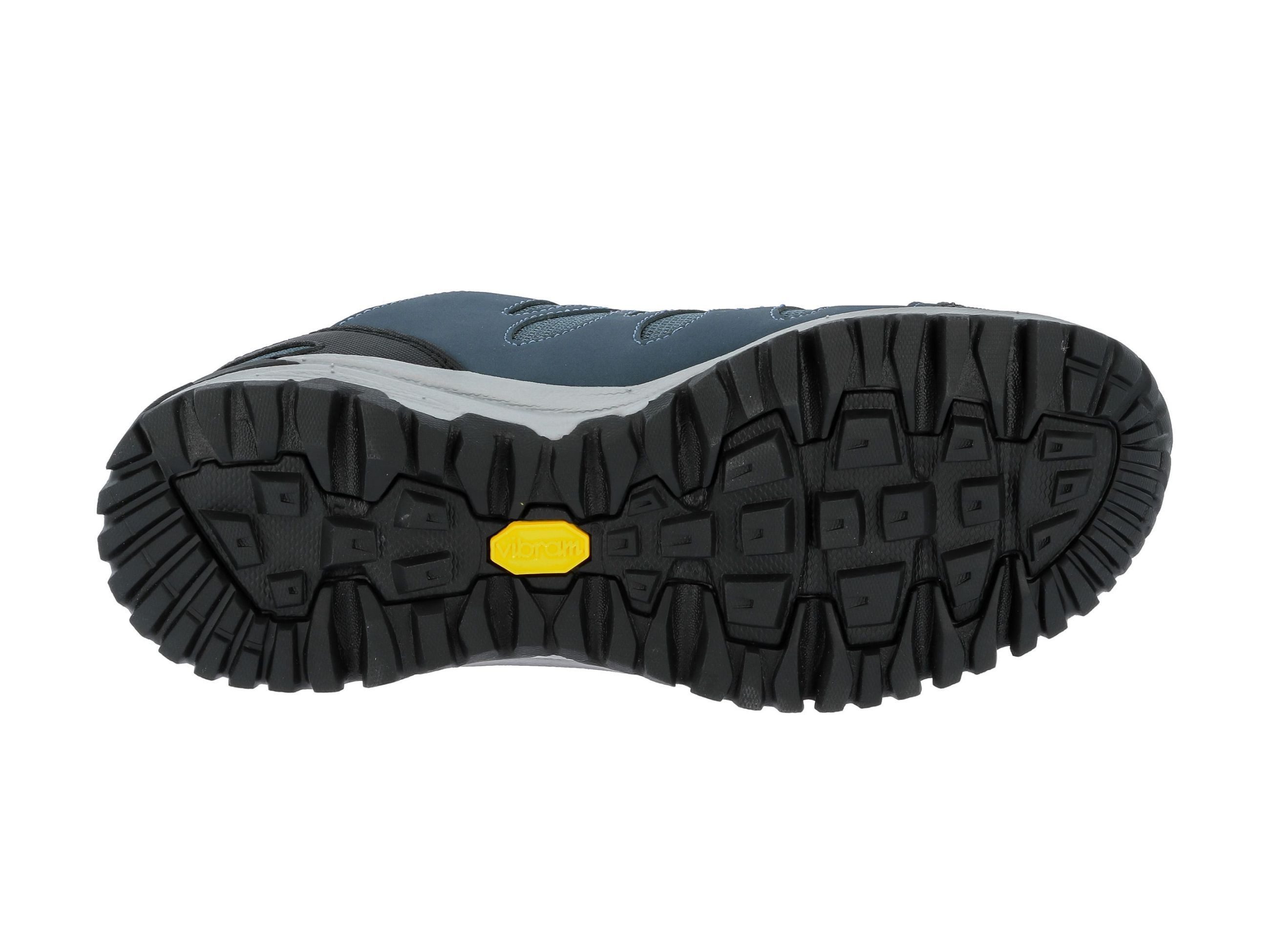 BRÜTTING Trekkingschoenen Outdoorschoenen Expedition