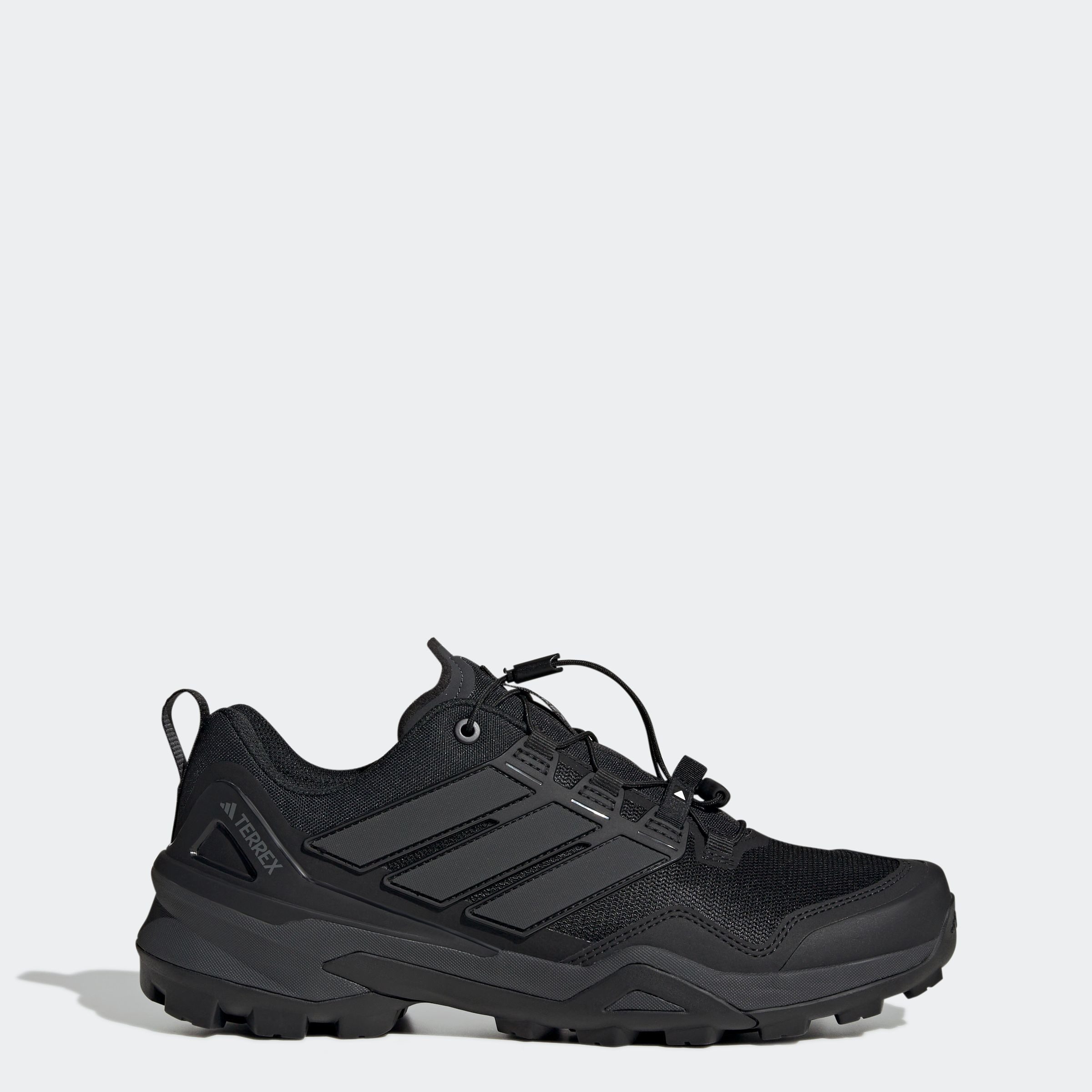 adidas TERREX Wandelschoenen TERREX SKYCHASER