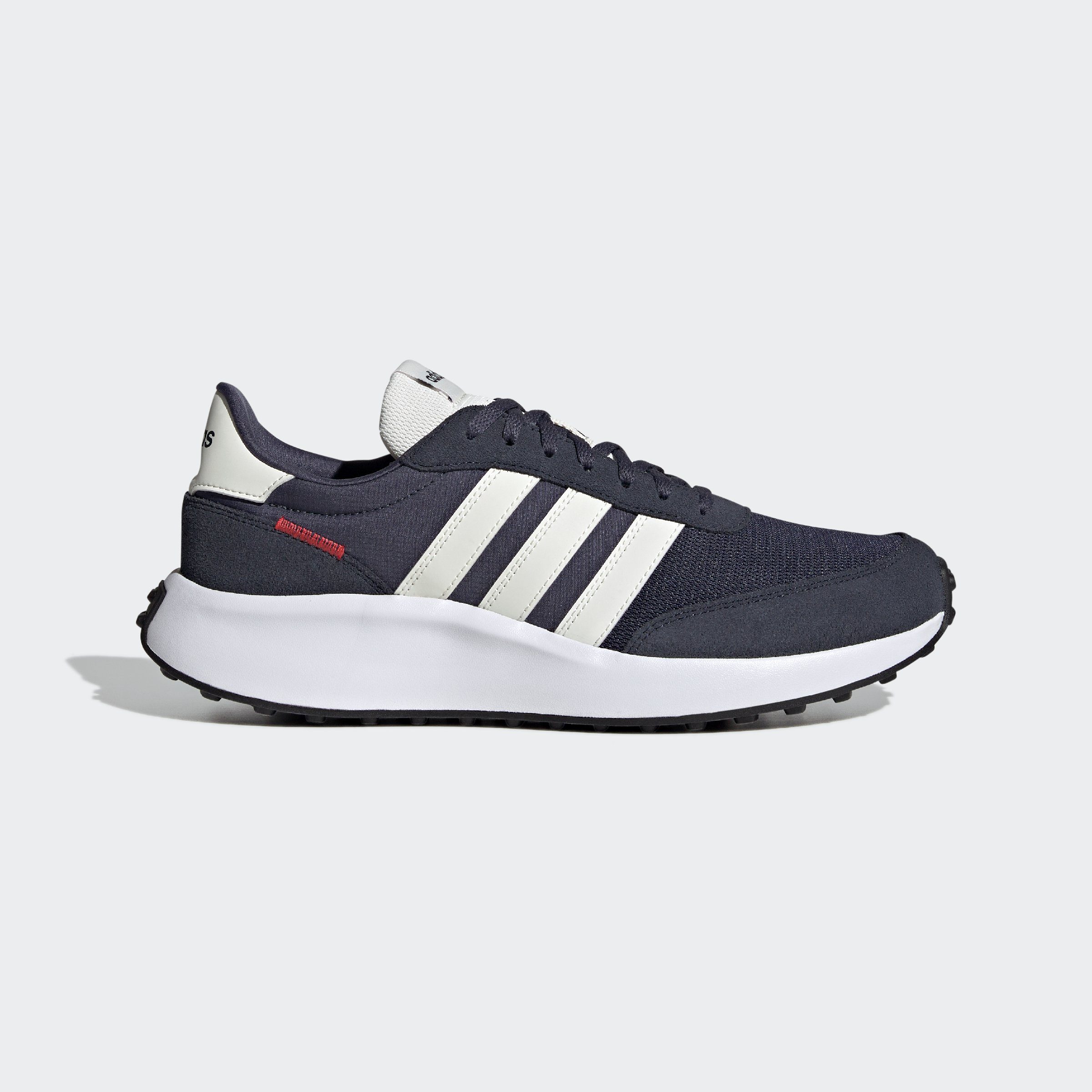 adidas Sportswear Sneakers RUN 70S