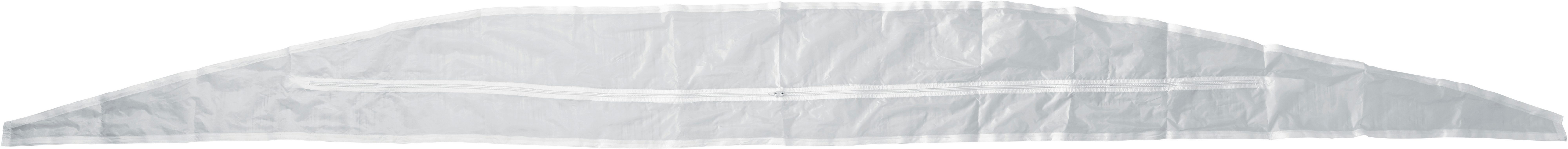 Unold Airco Arctic 7k mobiel, voor ruimtes tot 30 m²