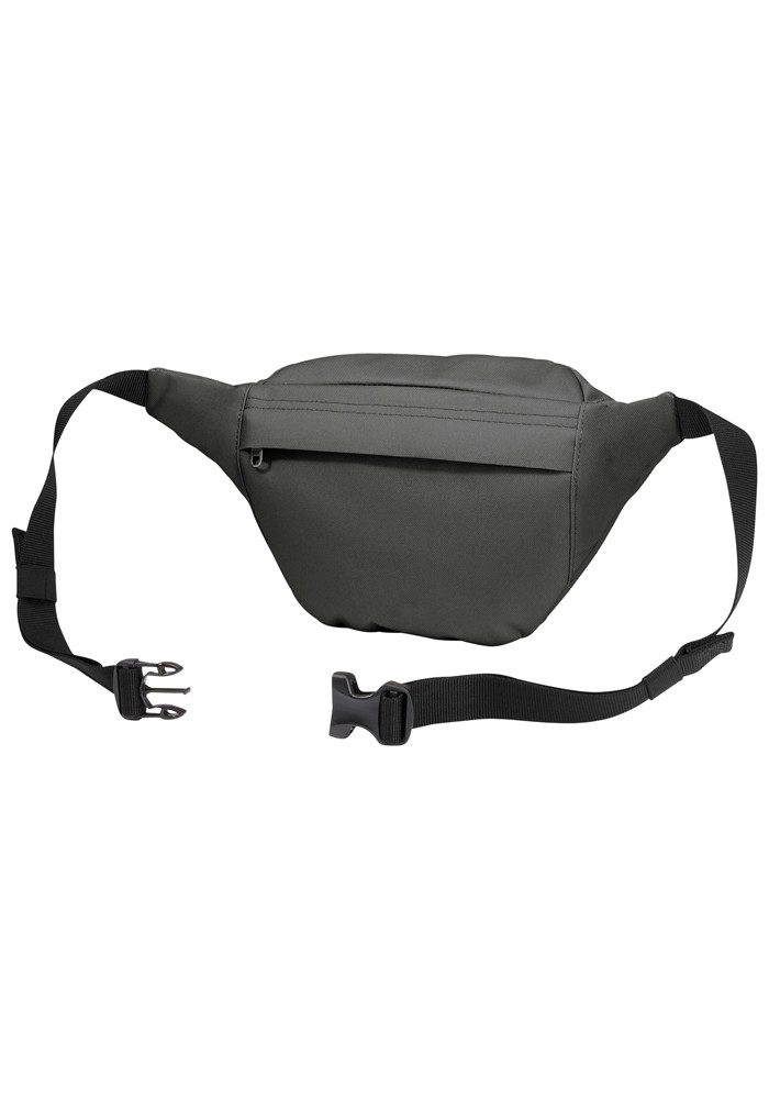 Jack Wolfskin Heuptasje KONYA HIPBAG