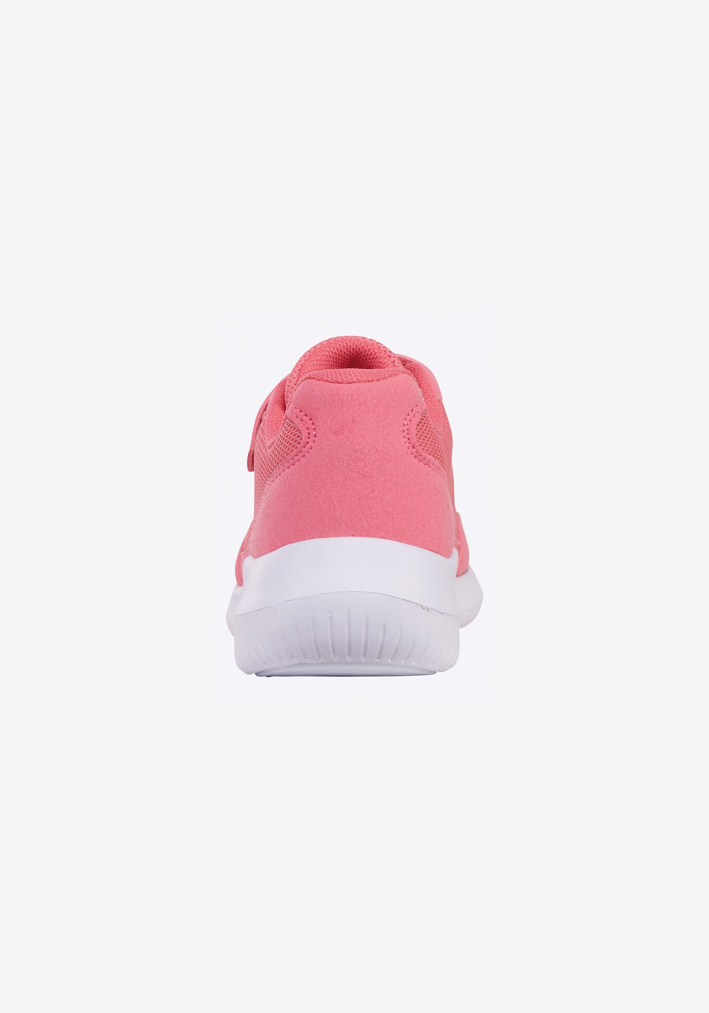 lotto Sneakers - in kindvriendelijke pasvorm