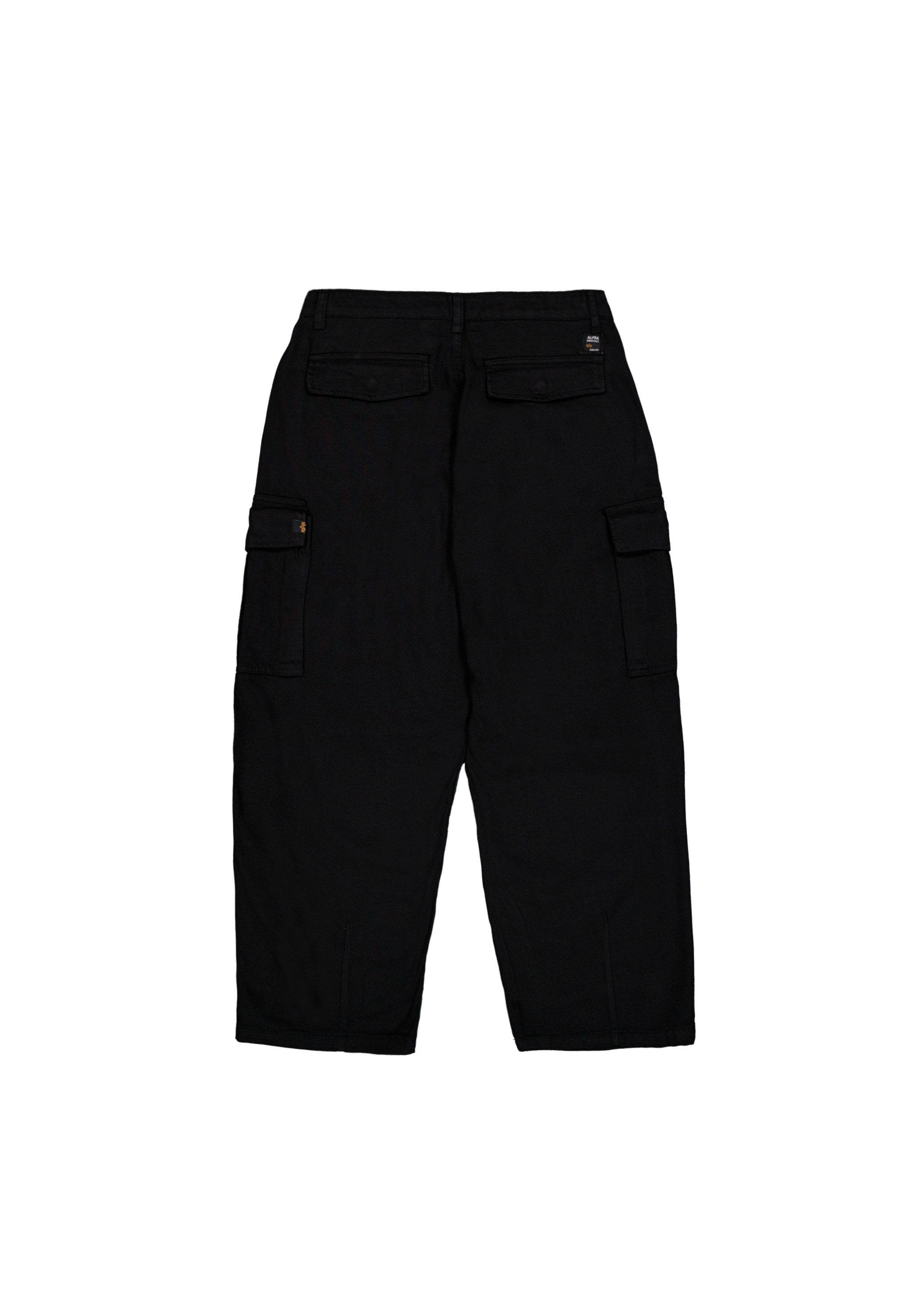 Alpha Industries Cargobroek Alpha Industries Men - Pants Aircraft Pant