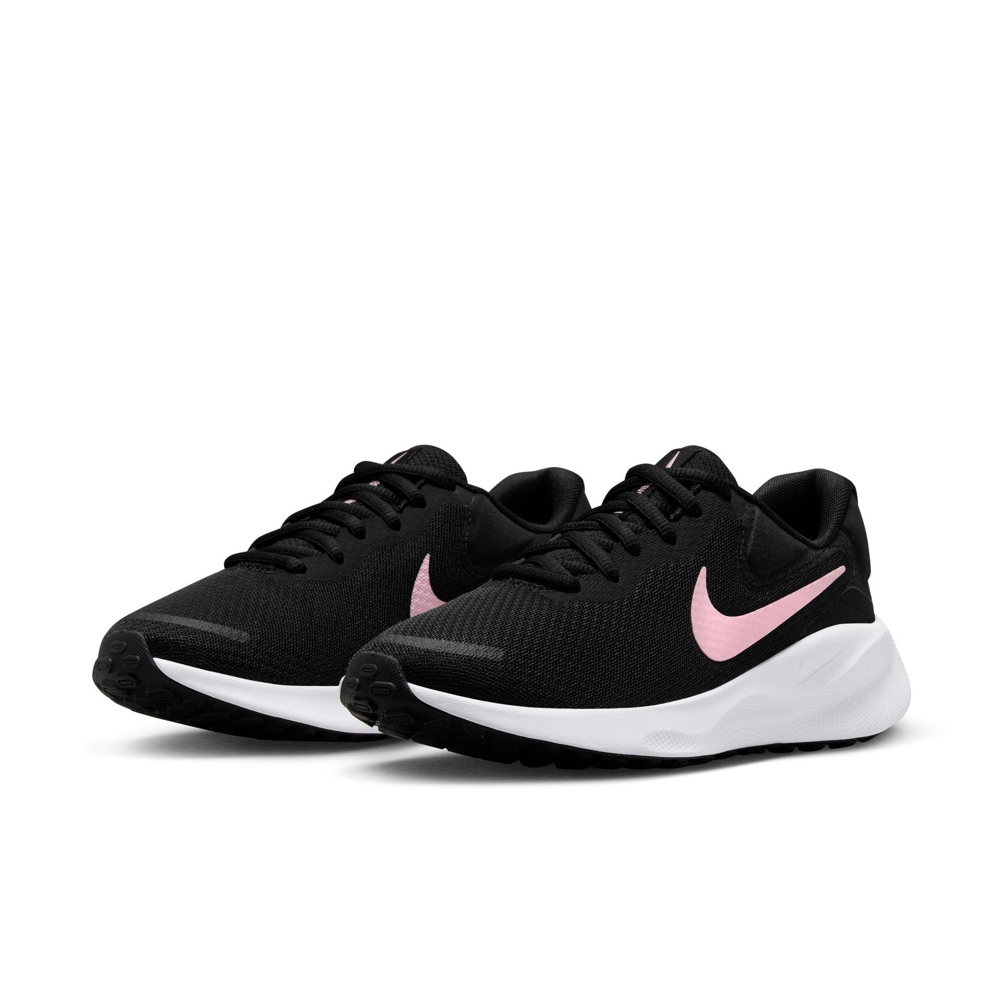 Nike Runningschoenen Revolution 7