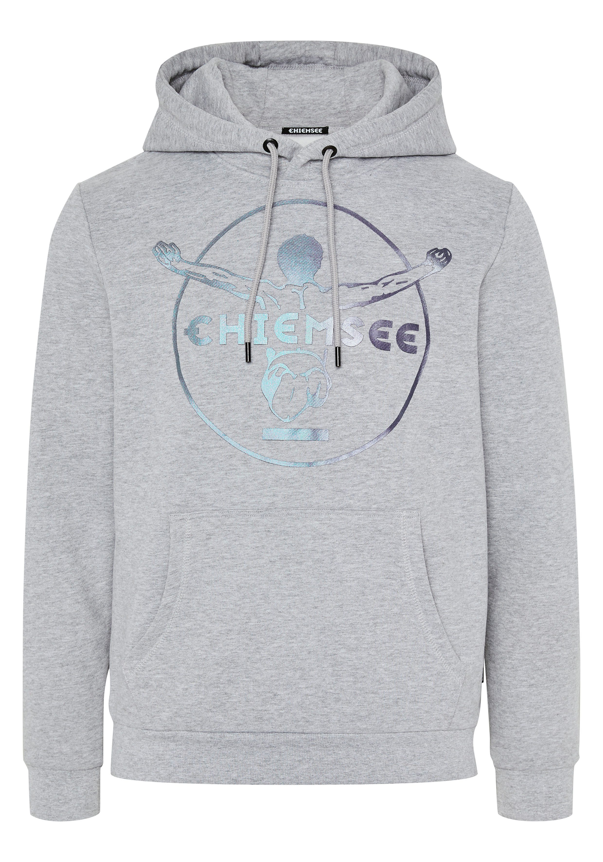 Chiemsee Hoodie