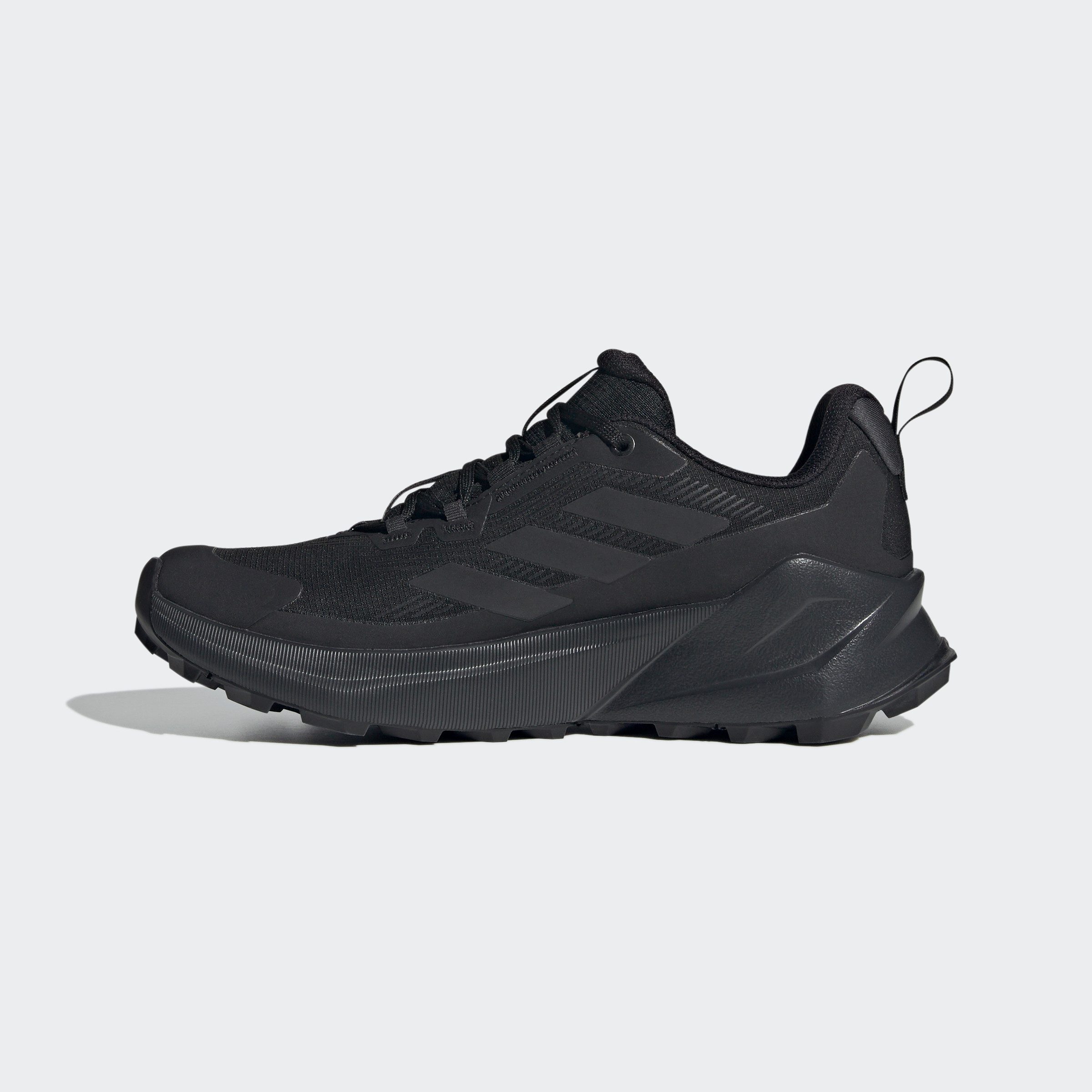 adidas TERREX Wandelschoenen TERREX TRAILMAKER 2.0 GORE-TEX