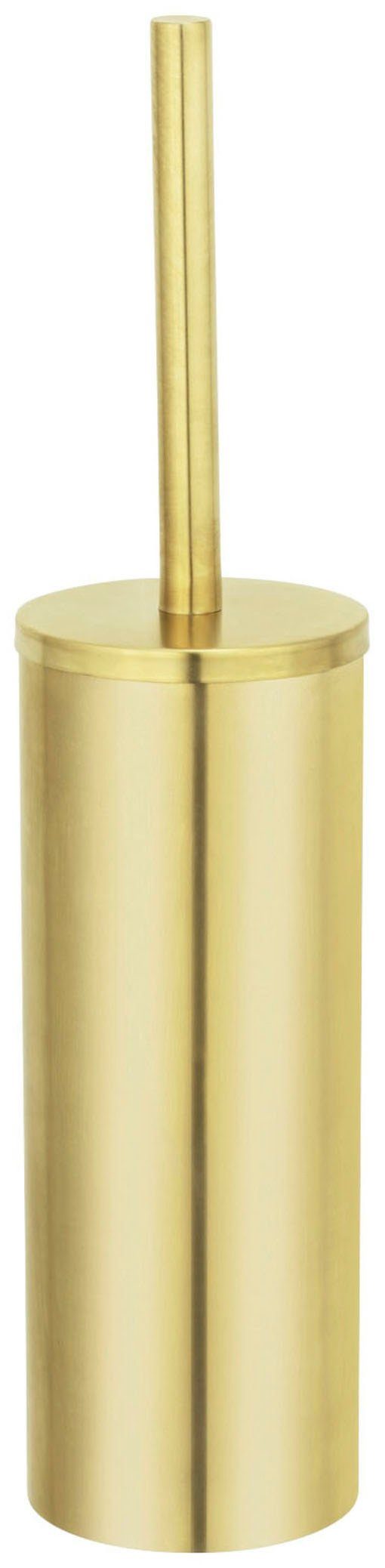 WENKO Toiletset Turbo-Loc® Orea gesloten