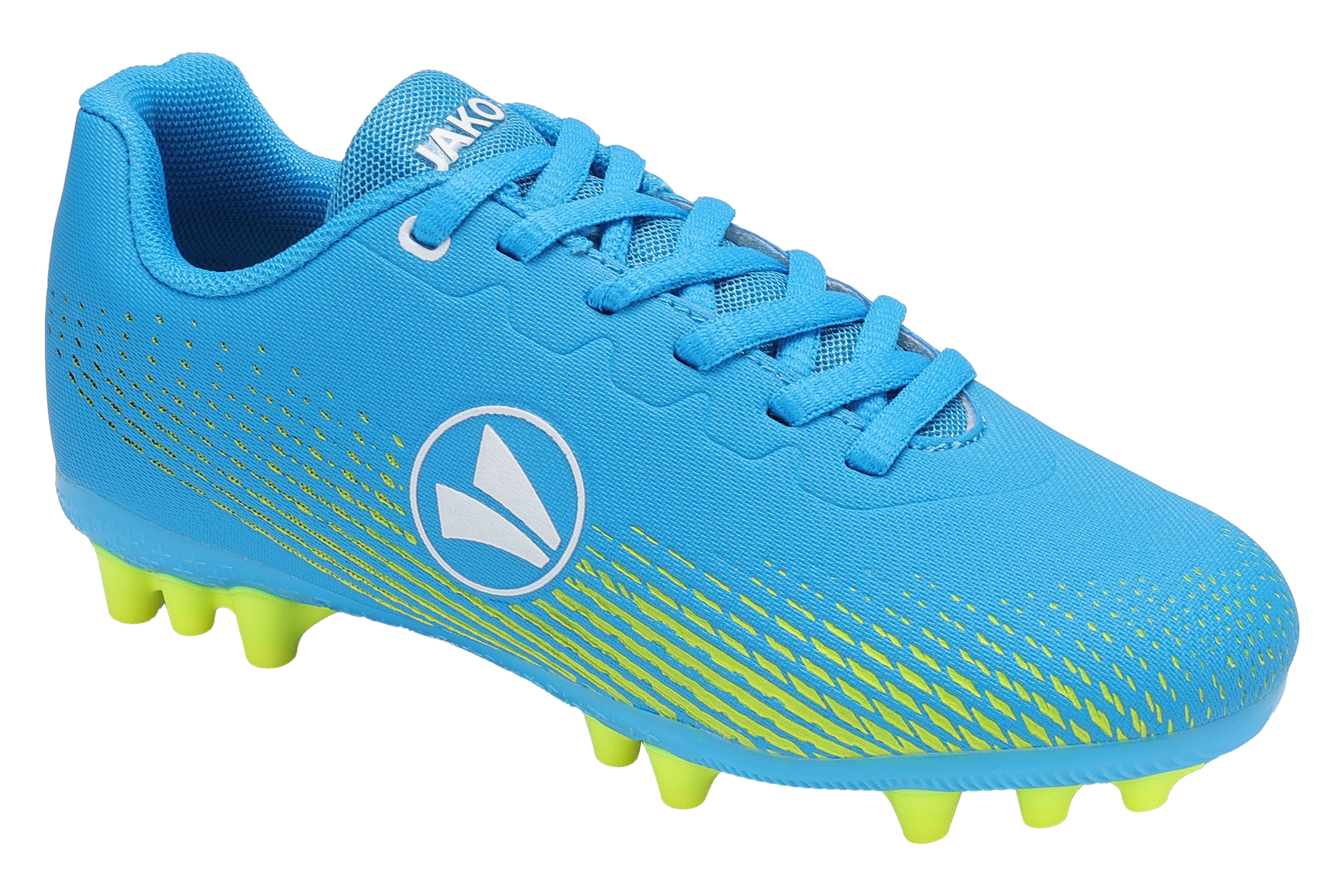 Jako Voetbalschoenen J-SFG Skill