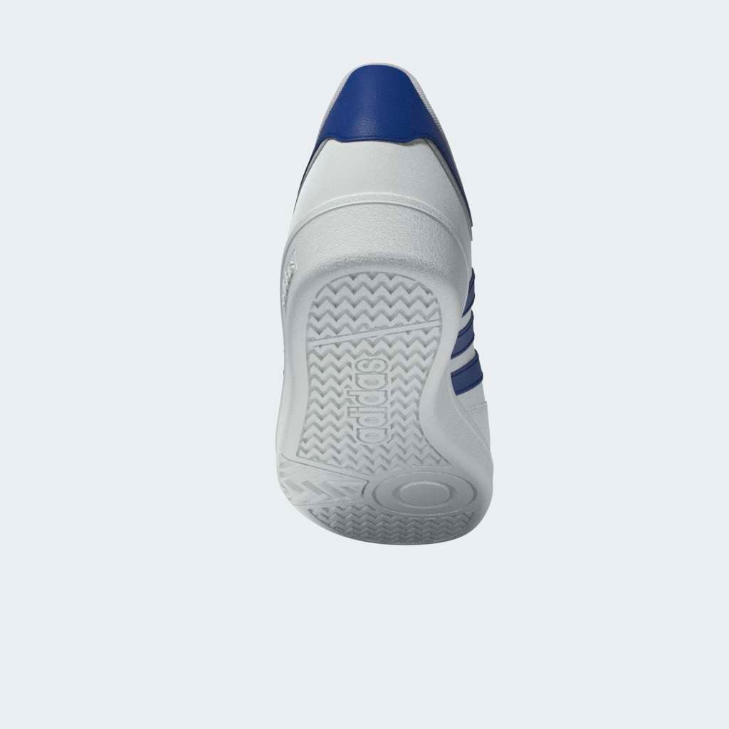 adidas Sportswear Sneakers HOOPS 4.0