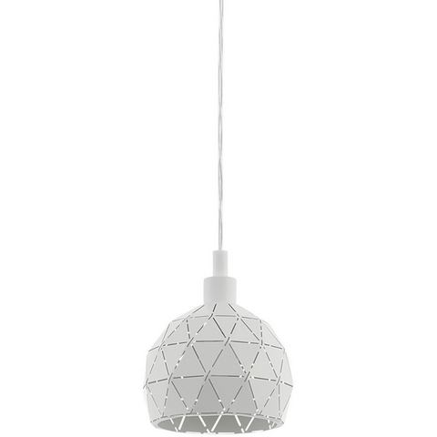 Eglo Design hanglamp RoccaforteØ 17cm Eglo 33344