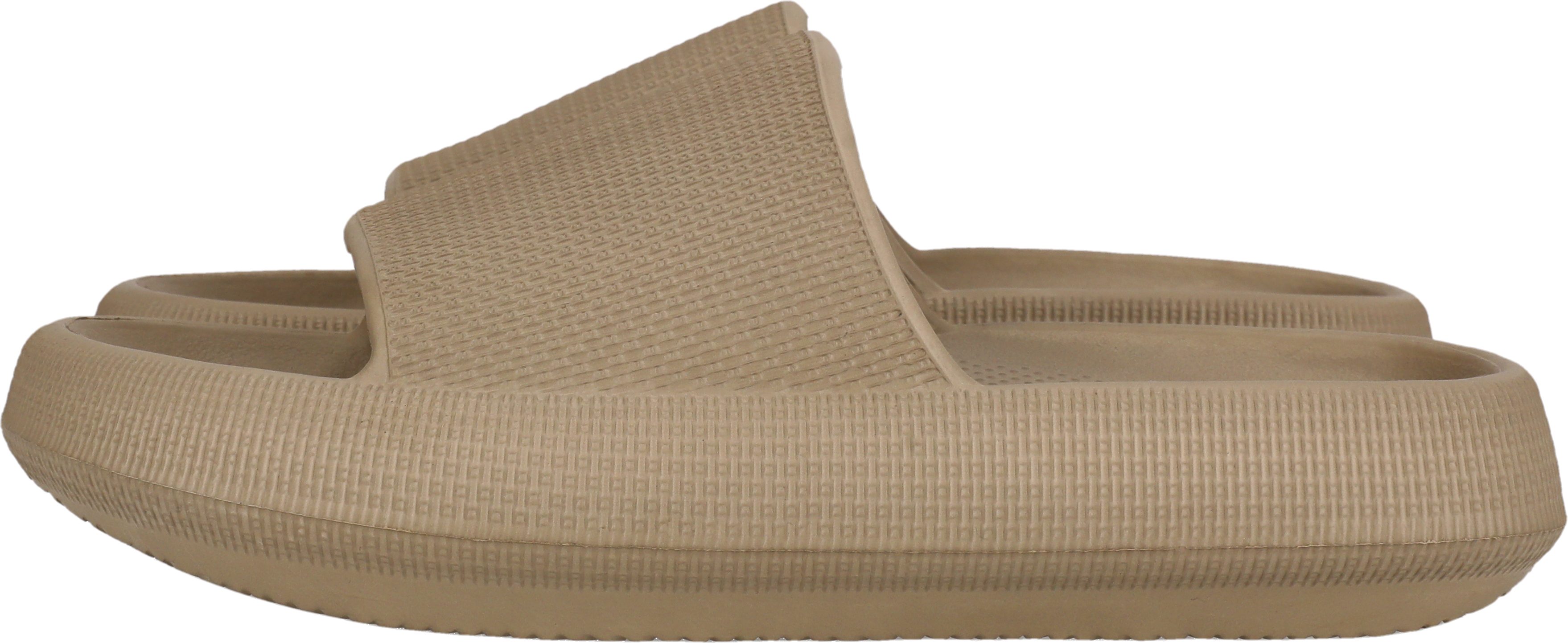 CRUZ Badslippers Capri W Slipper