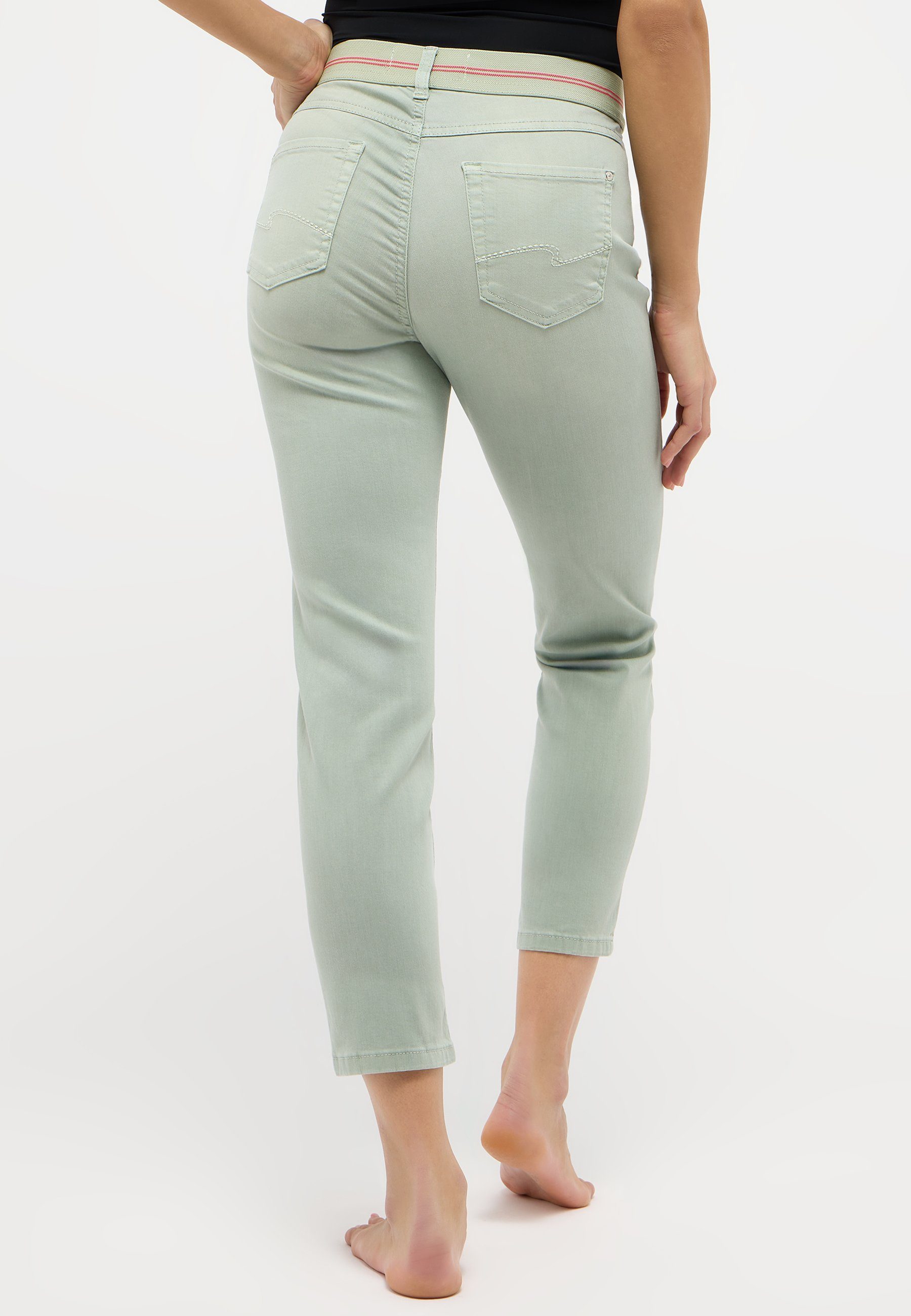 ANGELS 7/8 jeans ORNELLA SPORTY