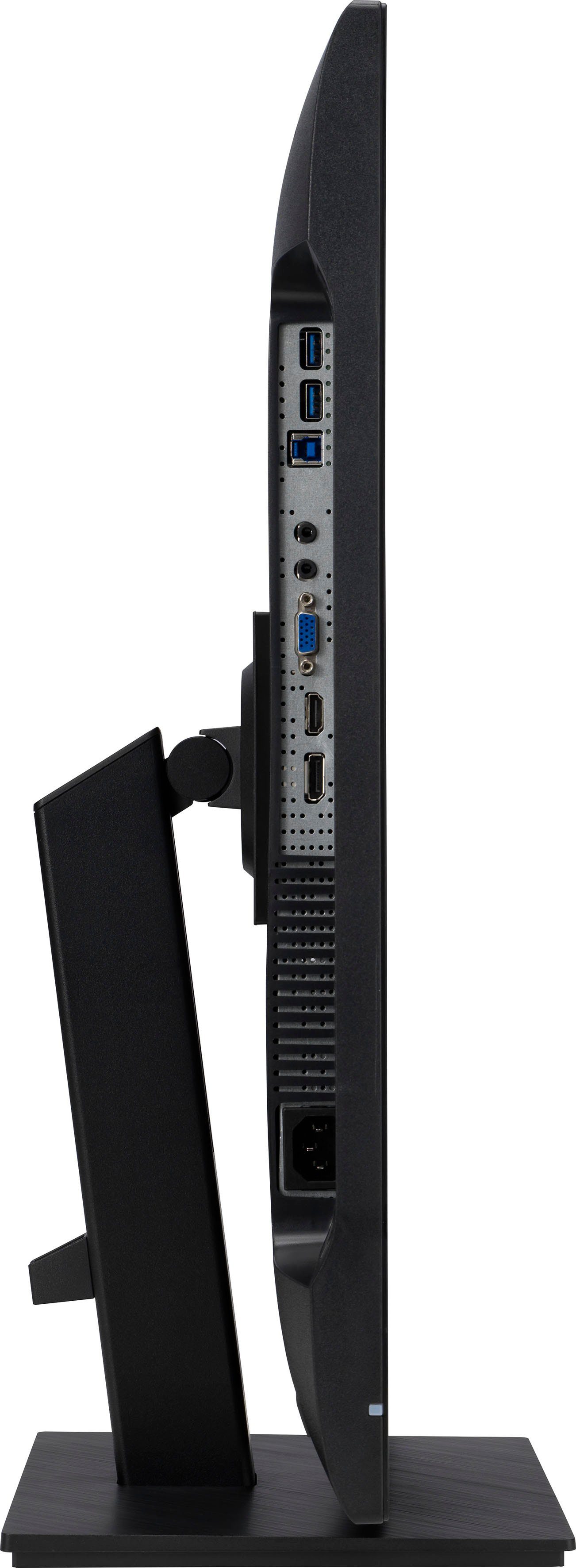 Asus Lcd-monitor VA24EQSB, 61 cm / 24", Full HD