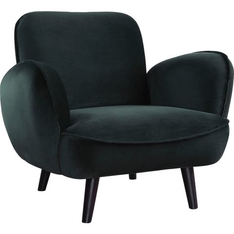 ATLANTIC home collection fauteuil