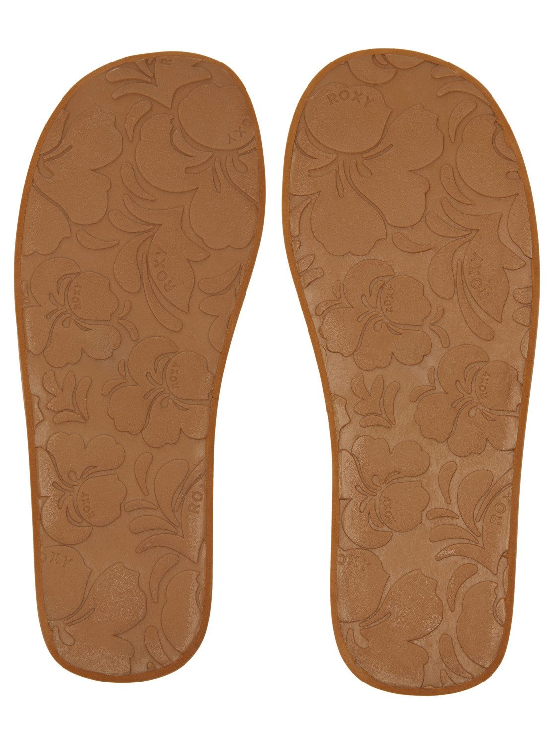 Roxy Sandalen Sunset Dreams